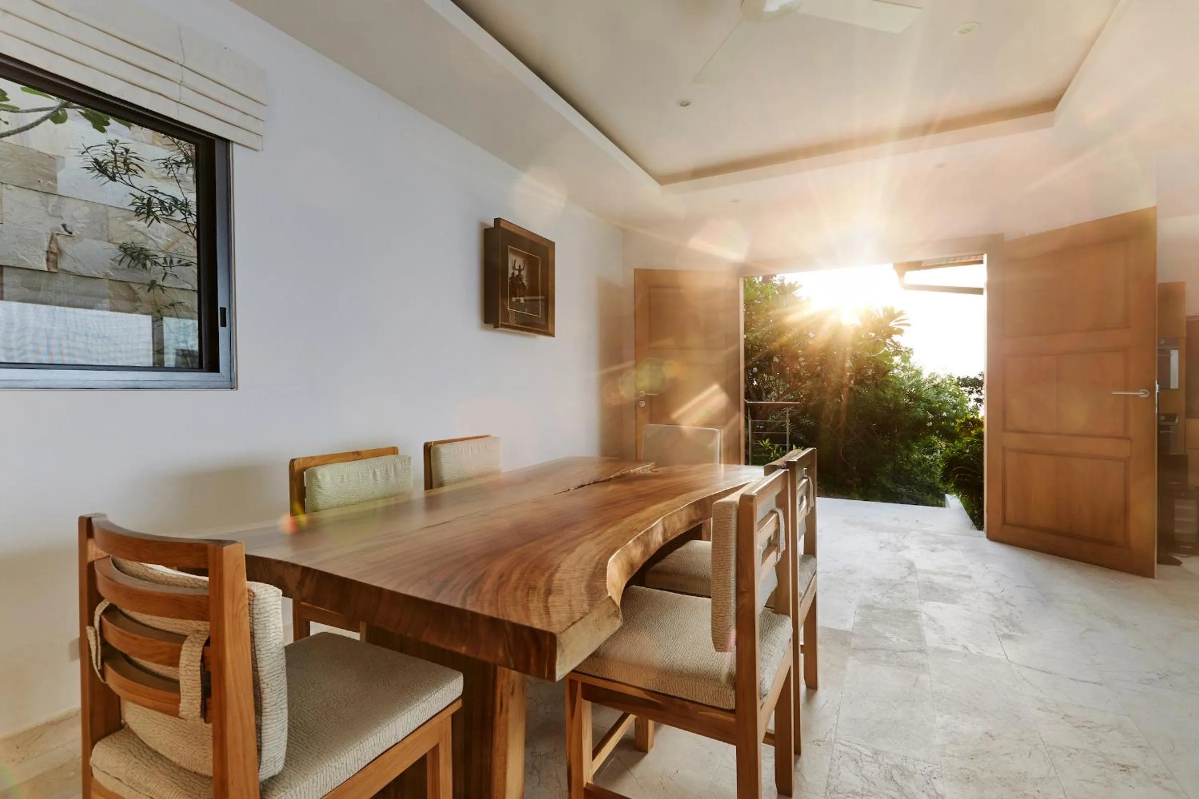 Villa Baan Saitara