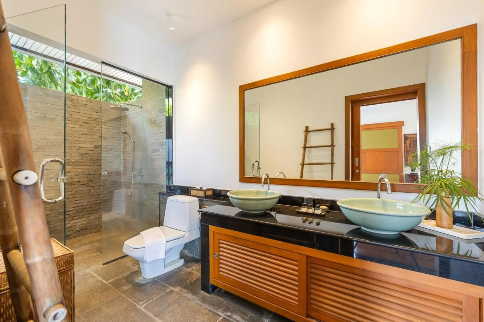 Villa Baan Saitara