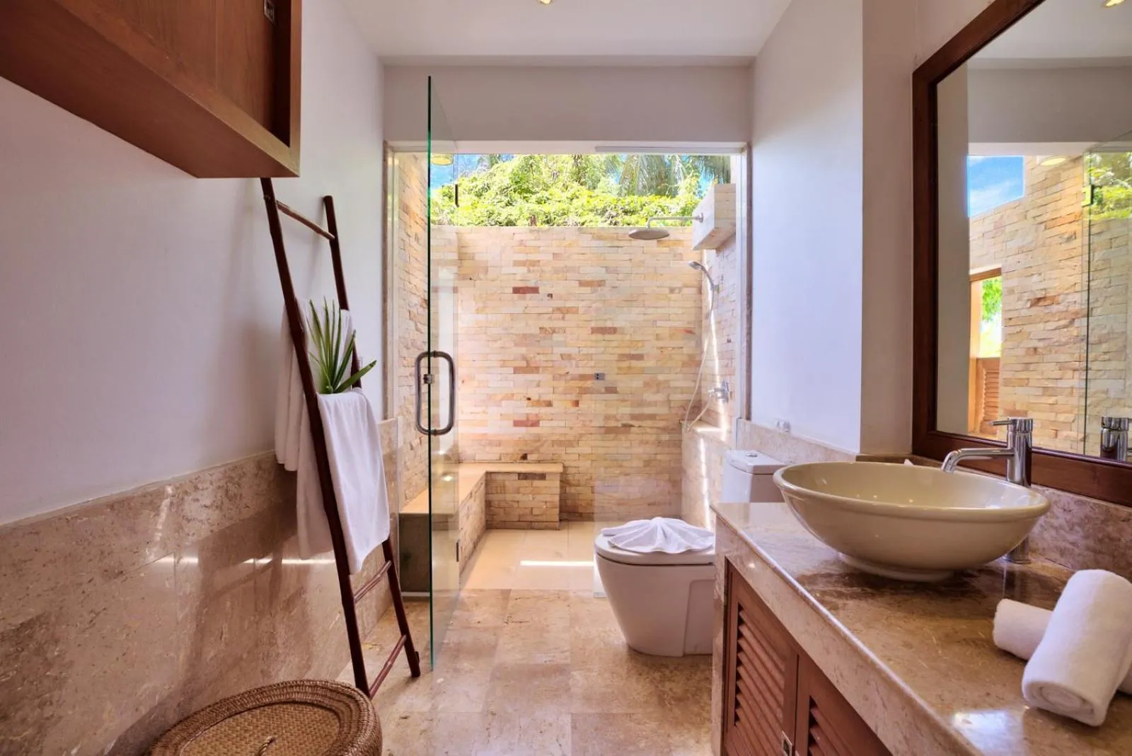 Villa Baan Saitara