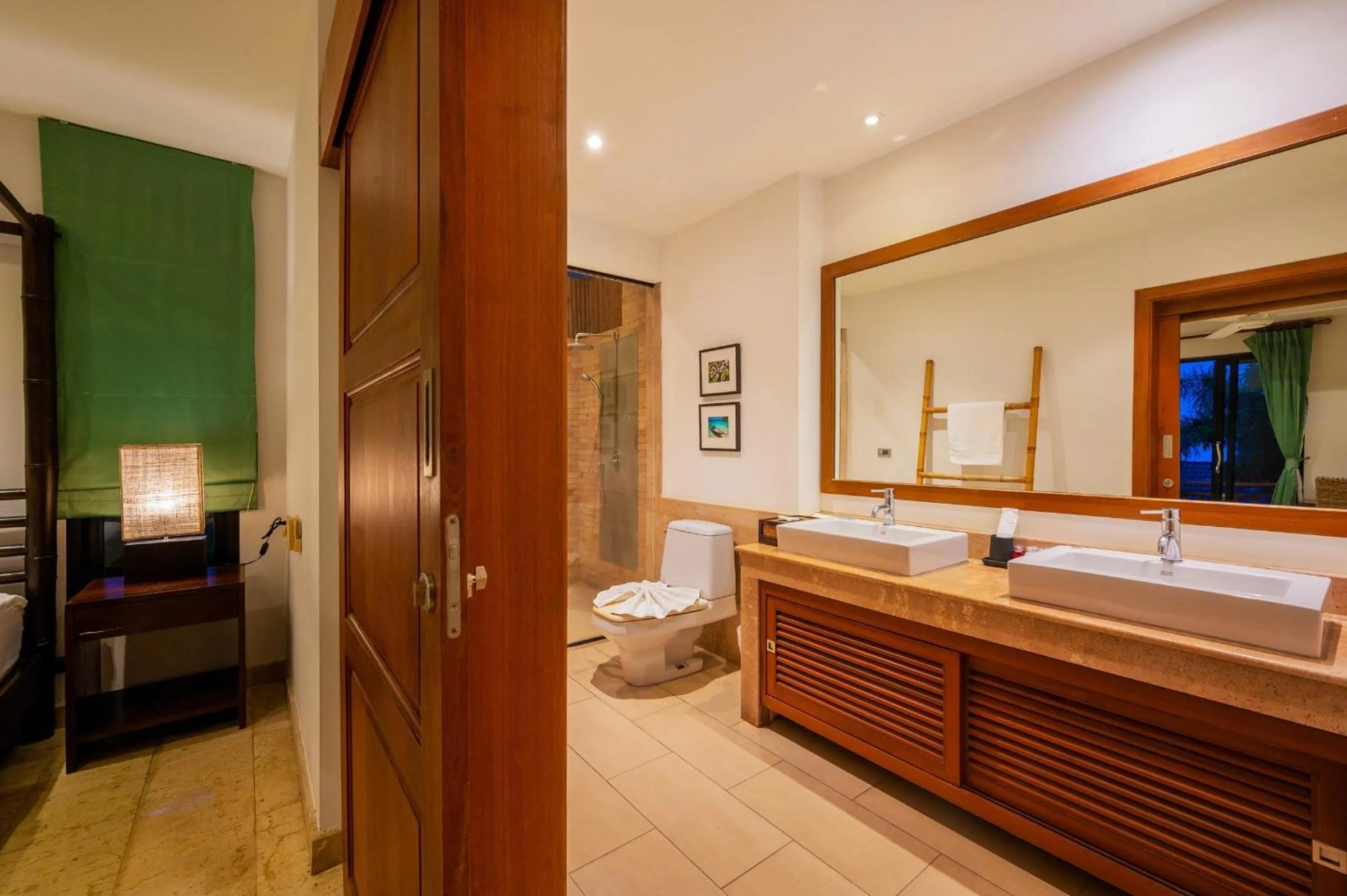 Villa Baan Saitara