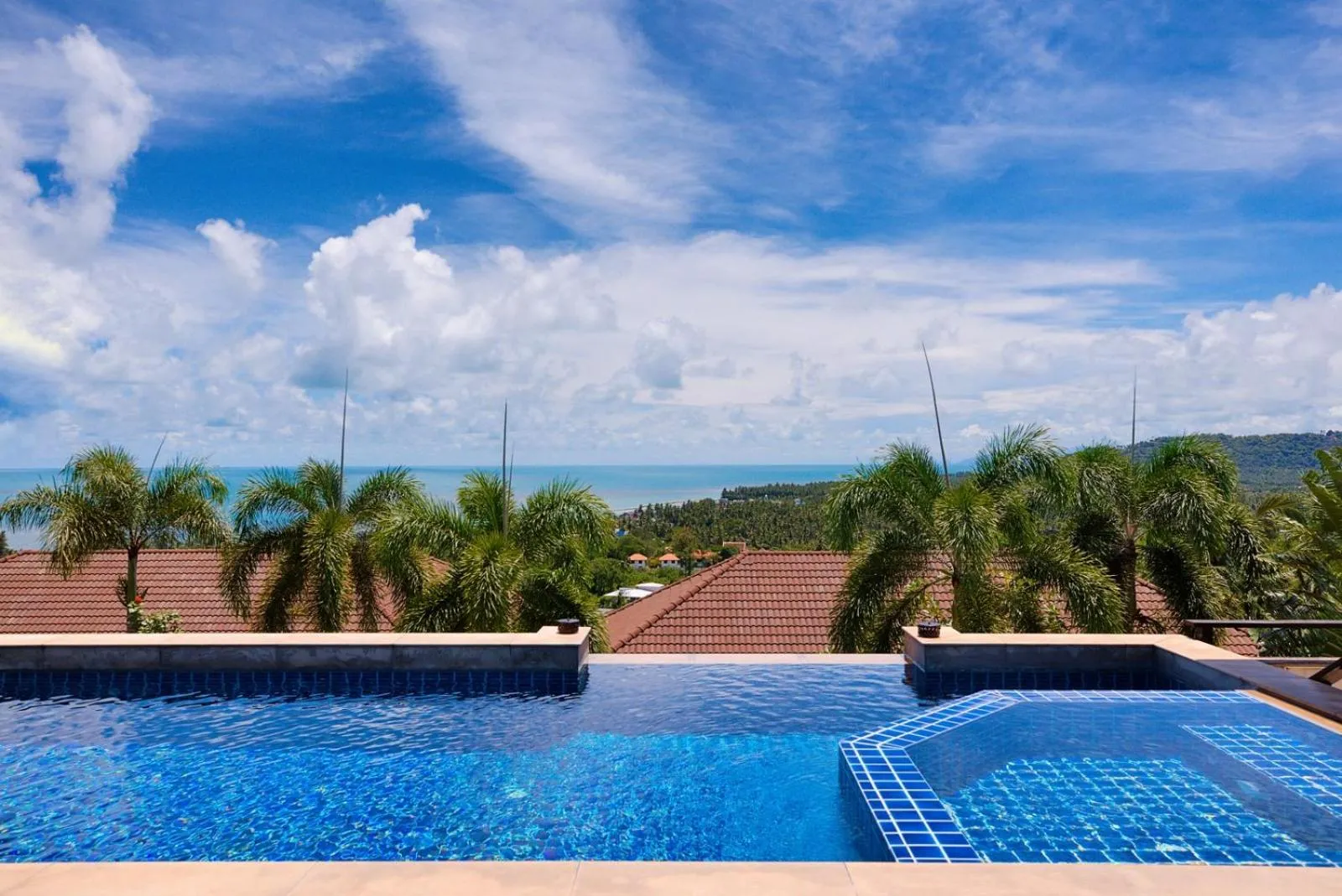 Villa Baan Saitara