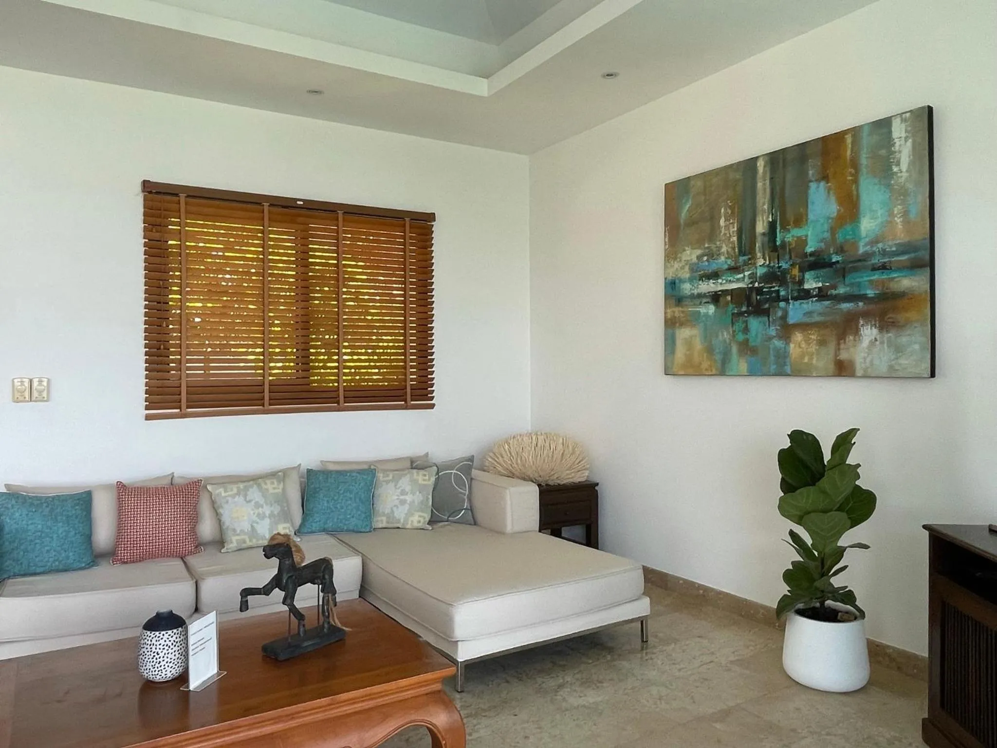 Villa Baan Saitara