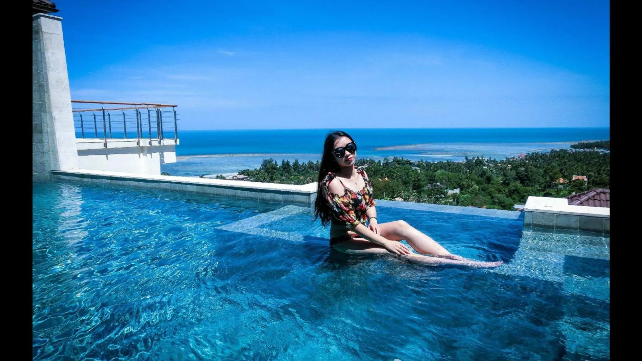 Villa Baan Saitara