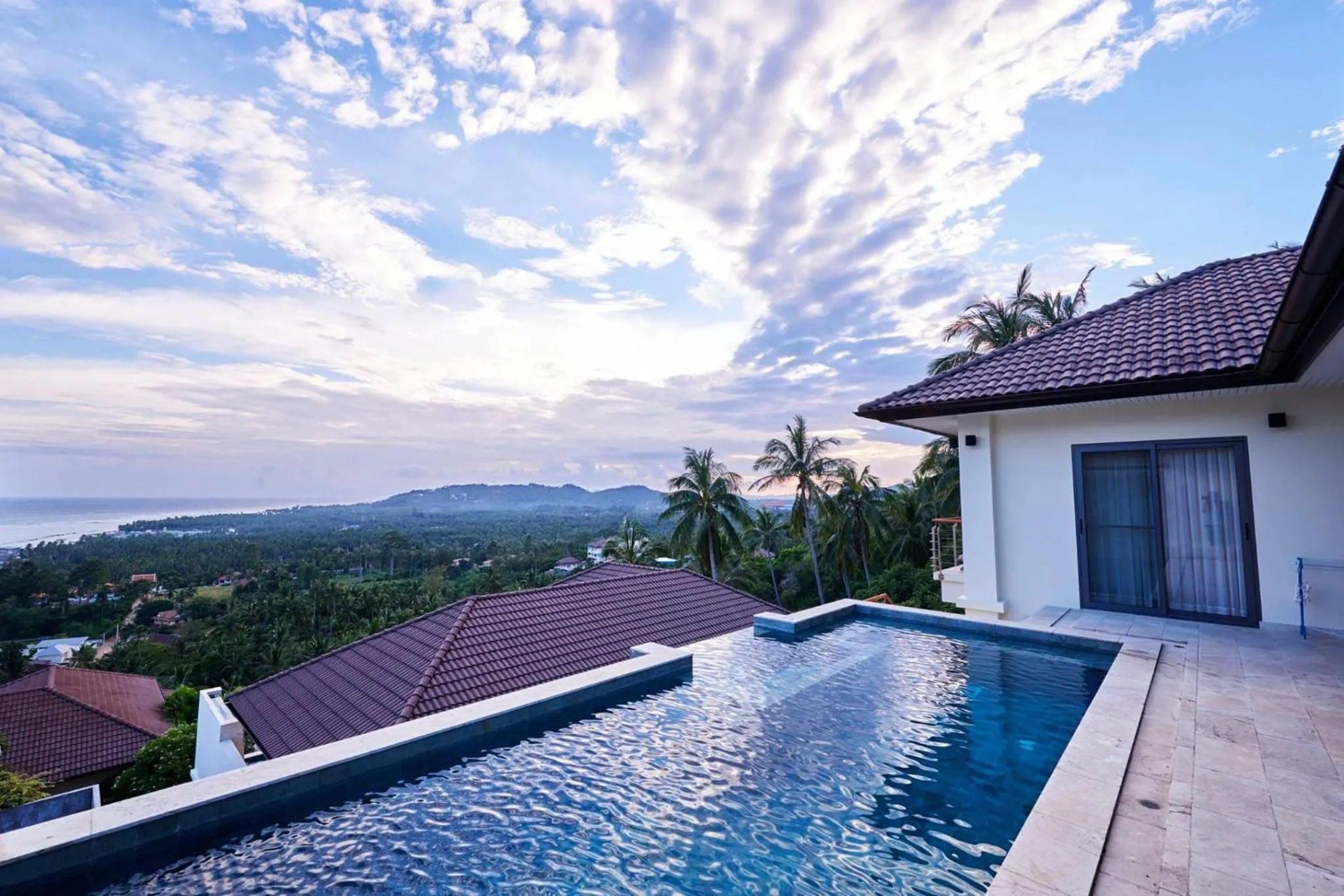 Villa Baan Saitara
