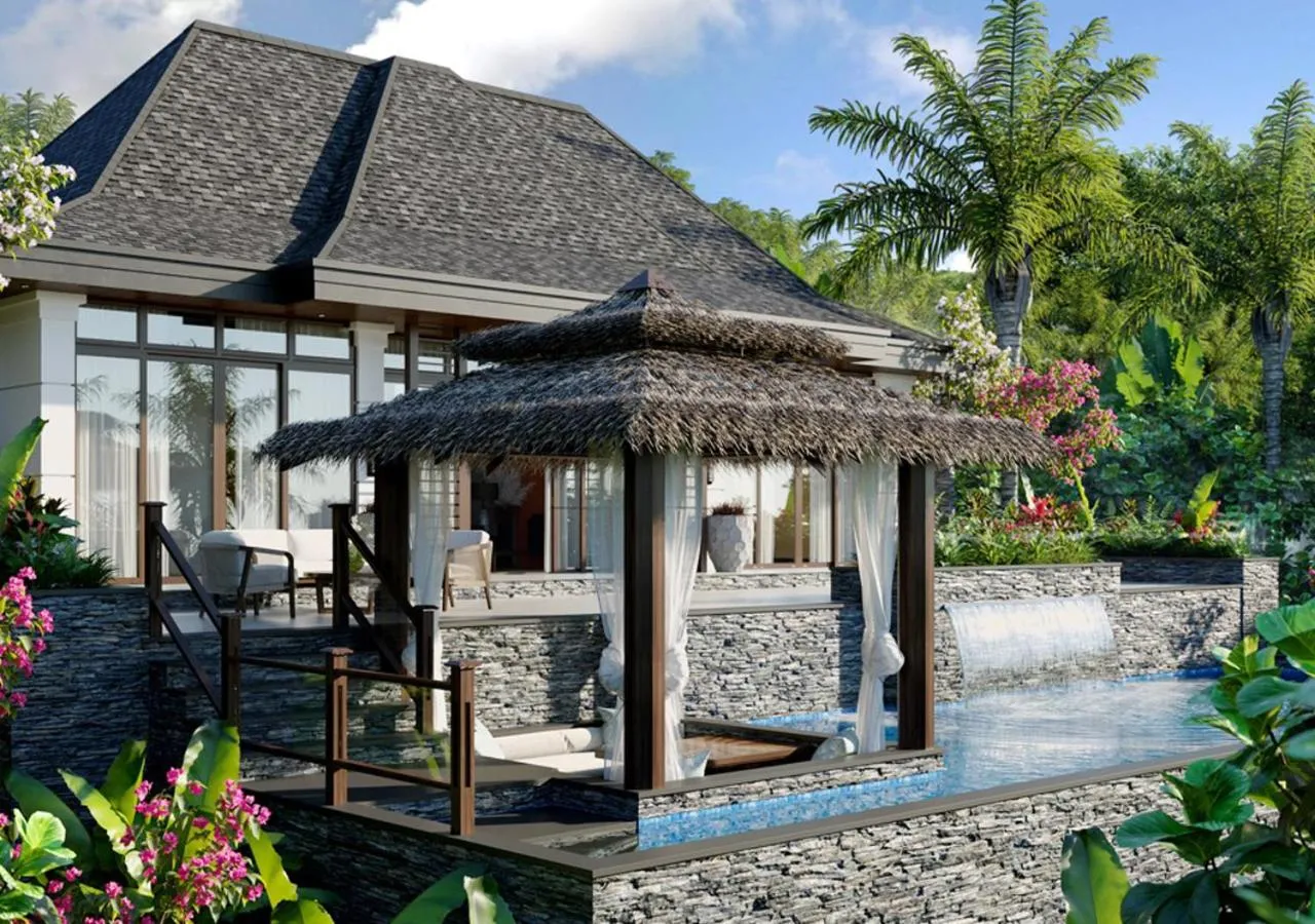 El Nido Beach by Eureka Resorts