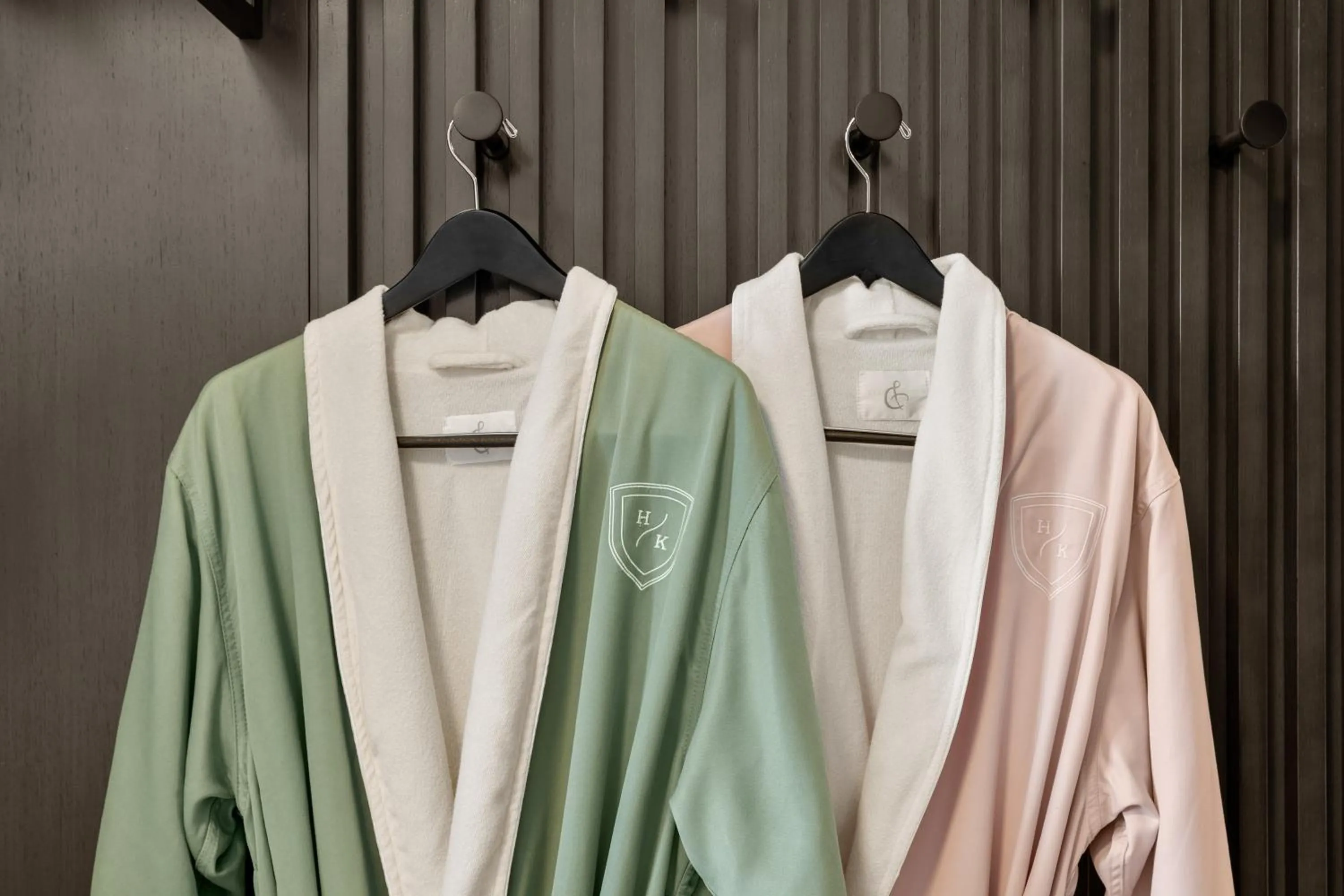  Boutique King in Hotel Katerina