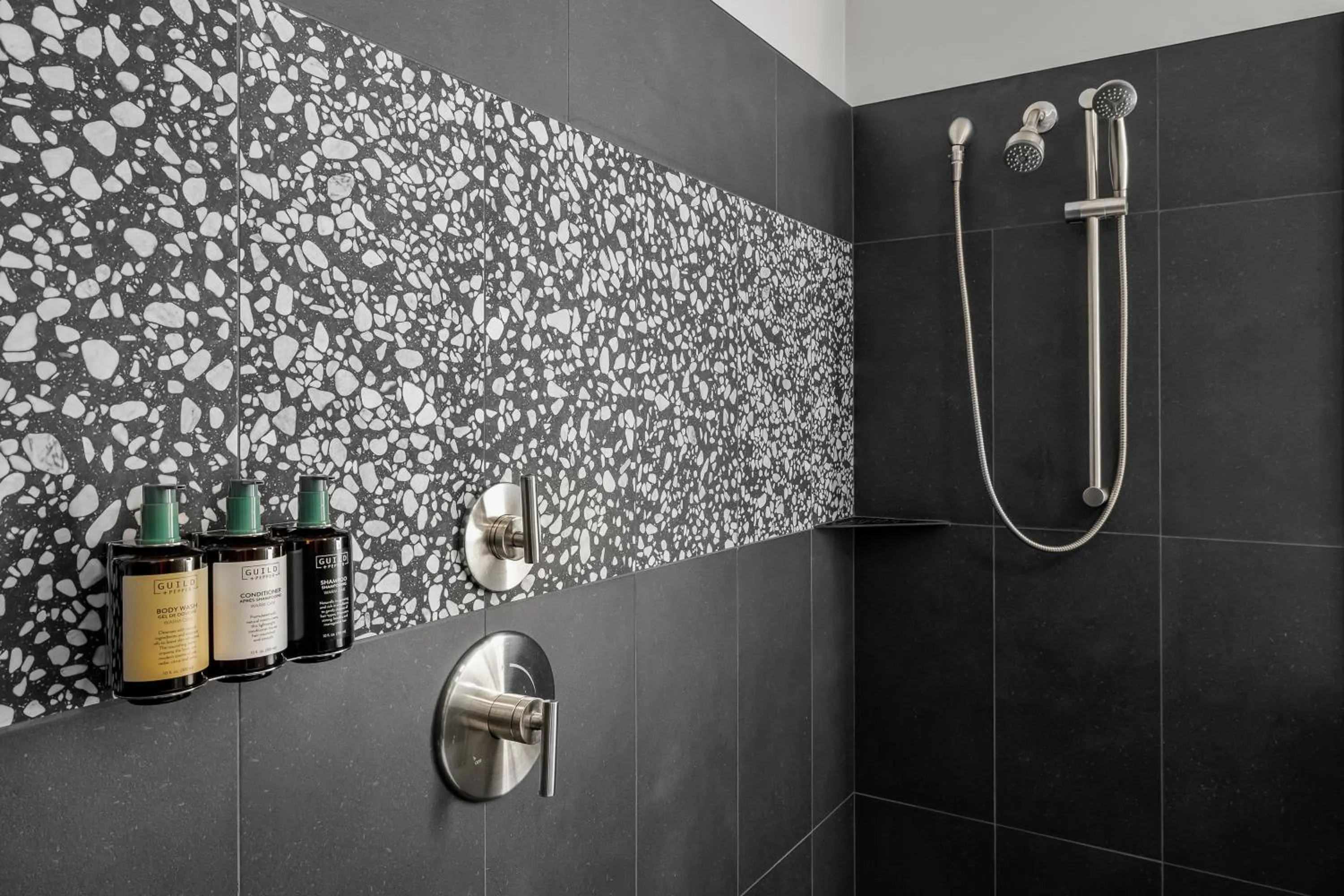  Boutique King in Hotel Katerina