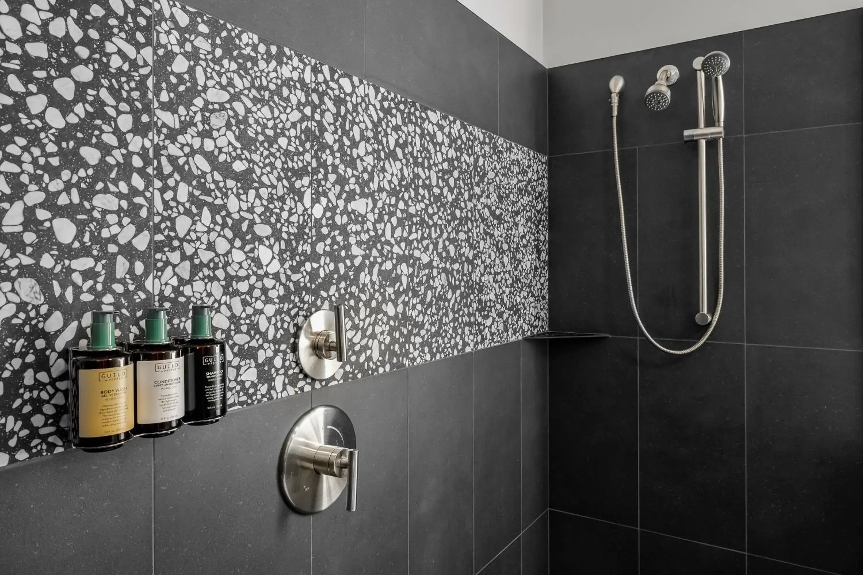 Boutique King in Hotel Katerina Boutique King in Hotel Katerina