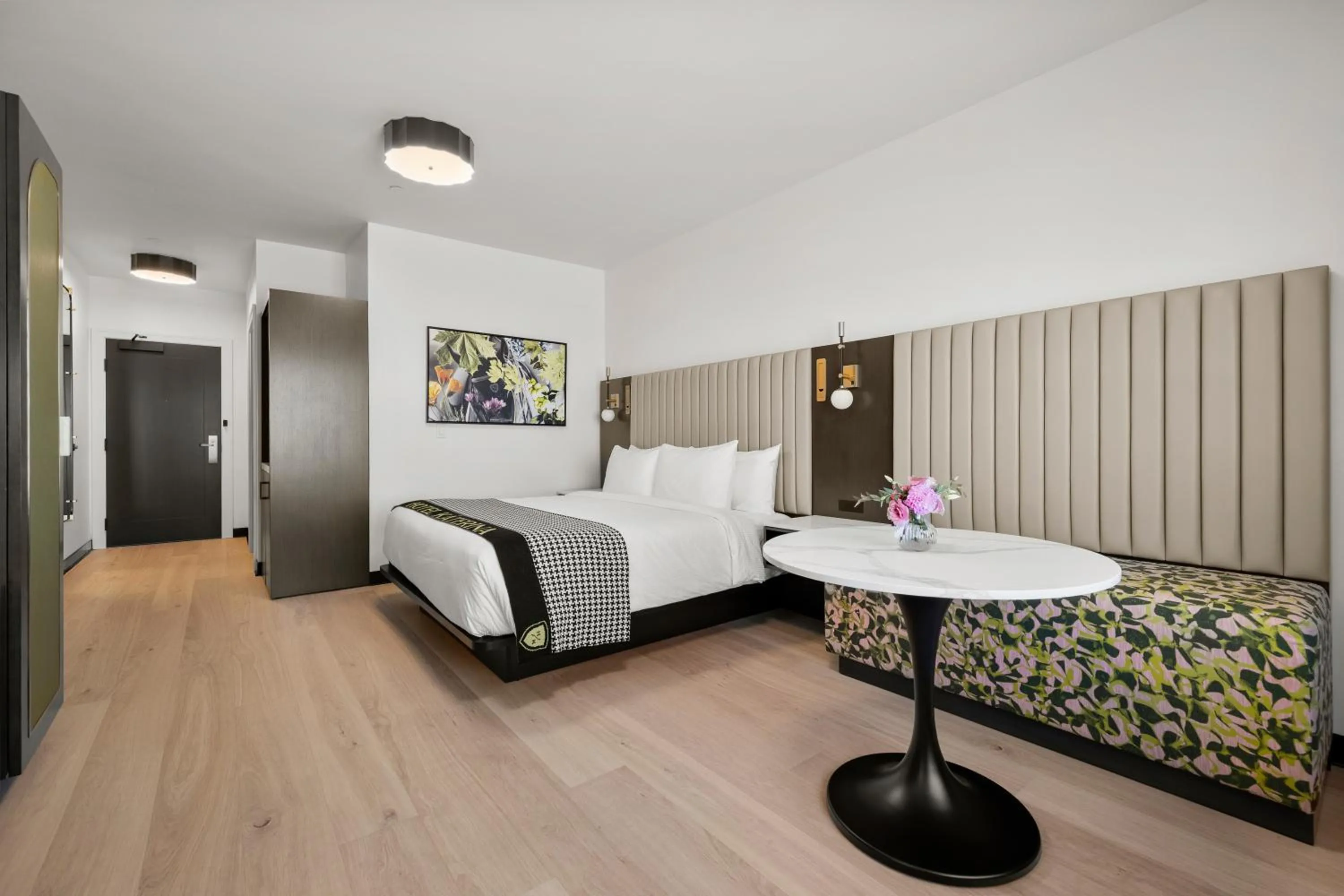  Boutique King in Hotel Katerina