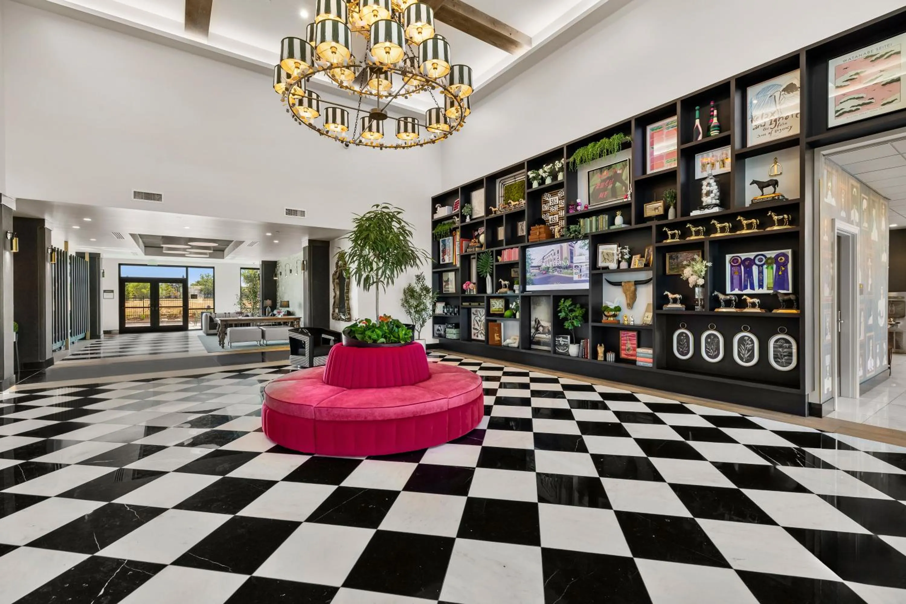 Hotel Katerina