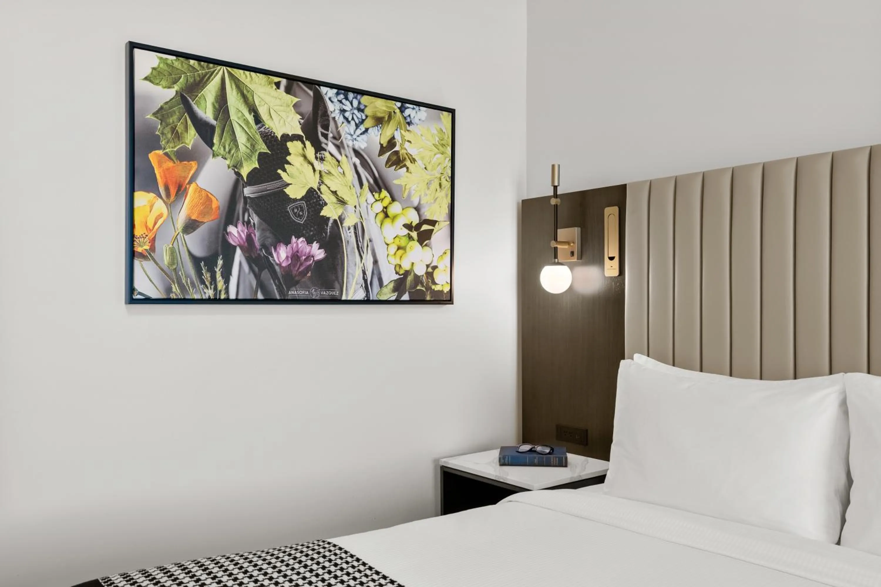  Boutique King in Hotel Katerina