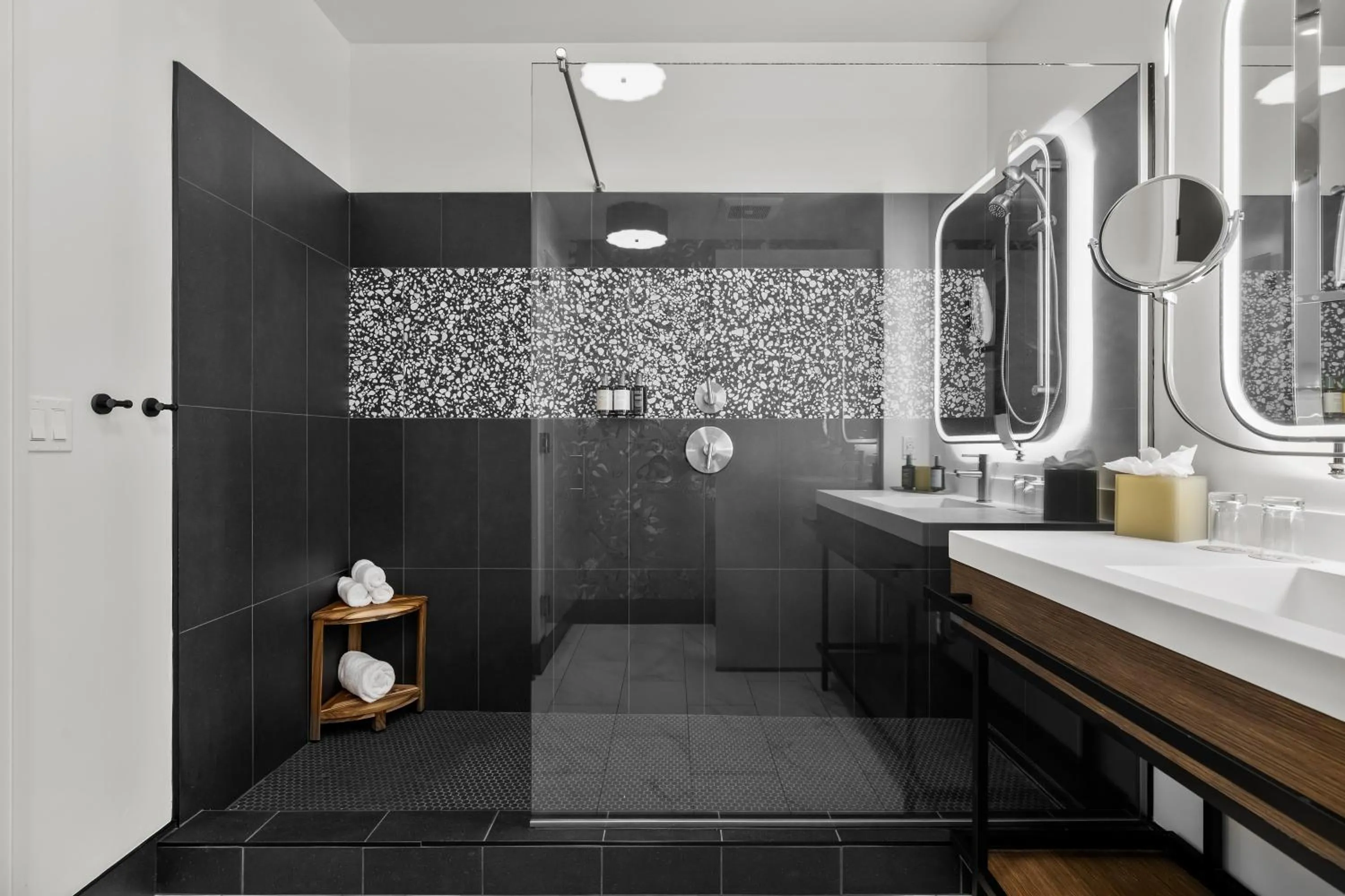  Boutique King in Hotel Katerina