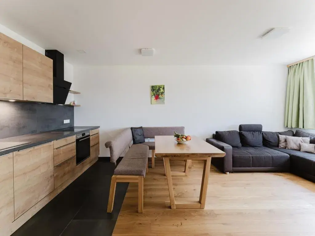 Apartment - single occupancy in Langs Wirtshaus Apartment - single occupancy in Langs Wirtshaus