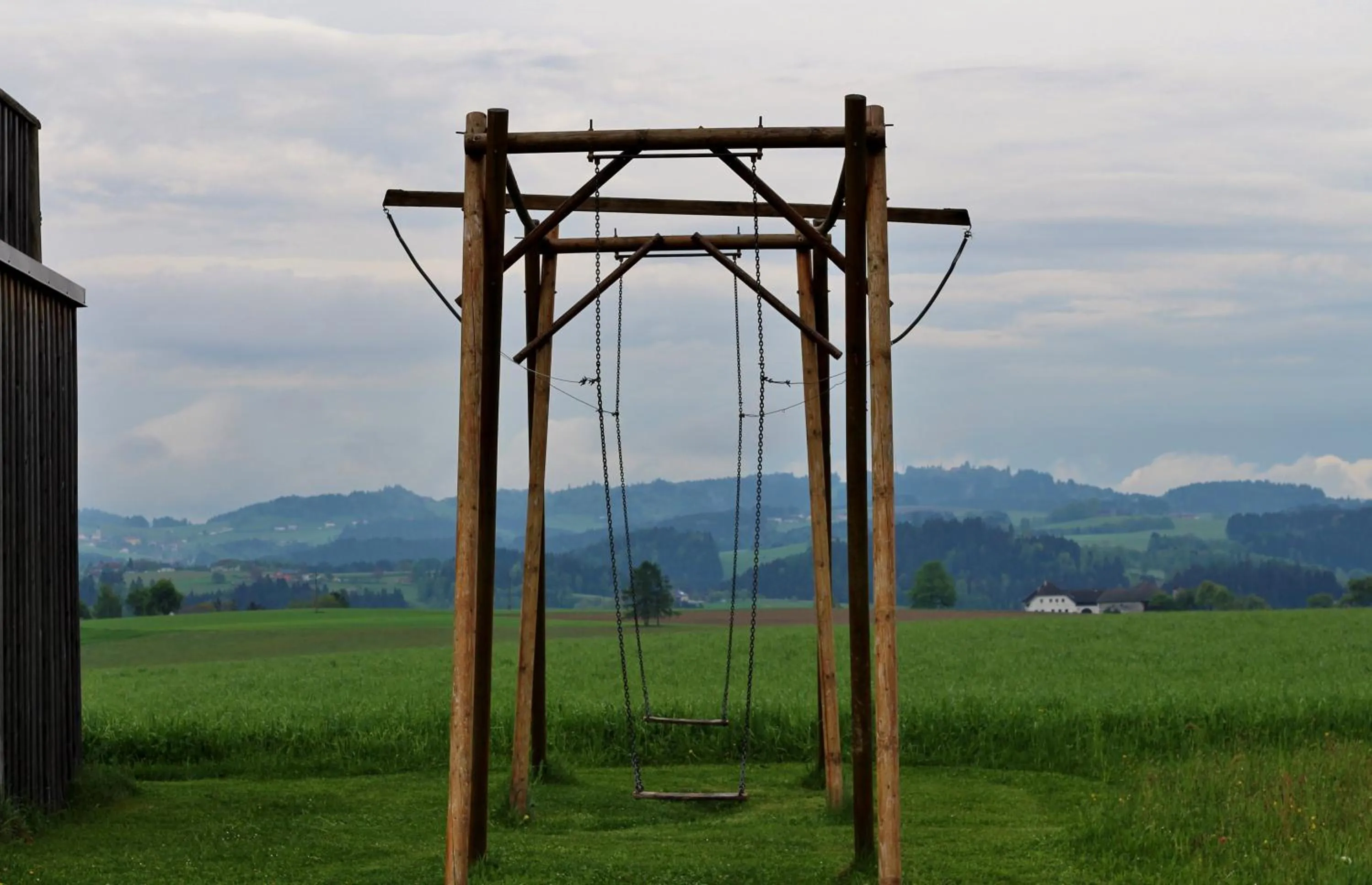 Other in Langs Wirtshaus