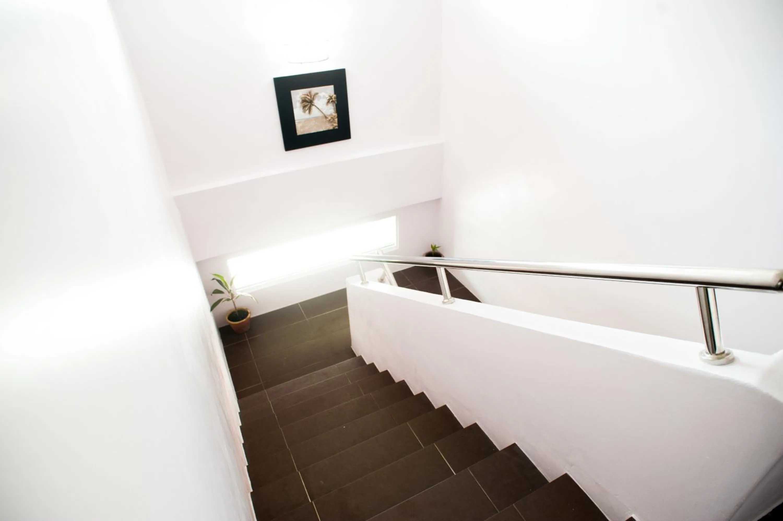 Other, Bed in Micasa Hotel Labuan