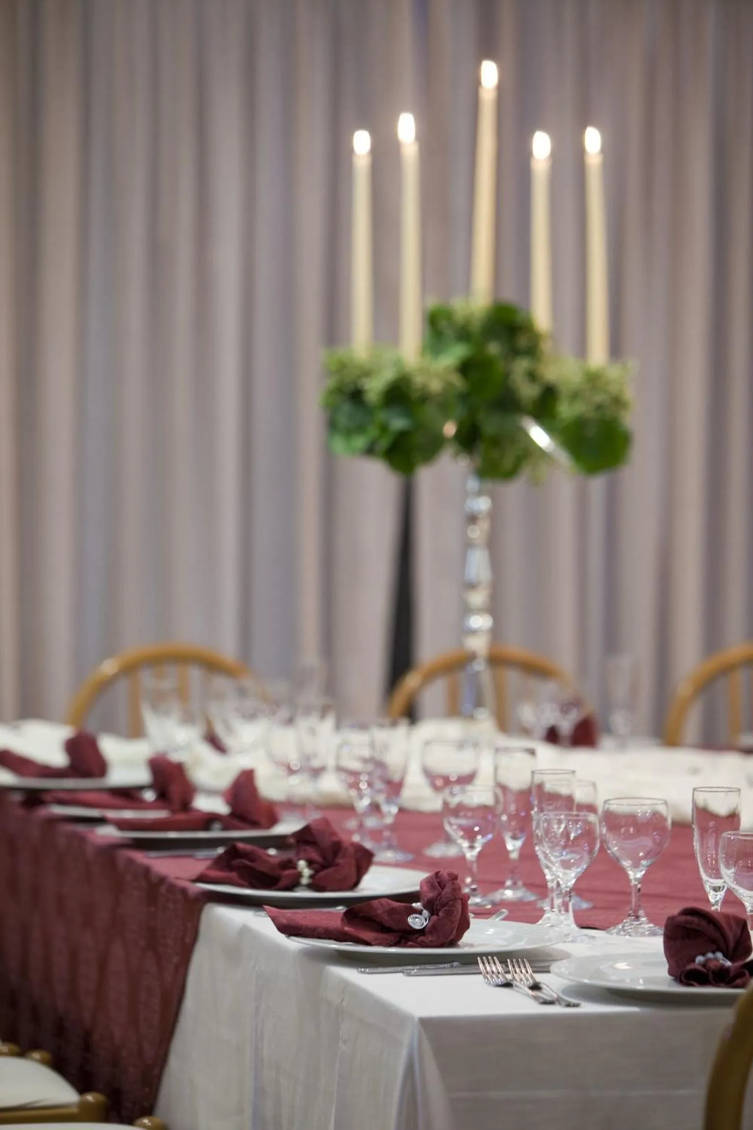 Restaurant/places to eat in Albergo Ristorante Uliveto