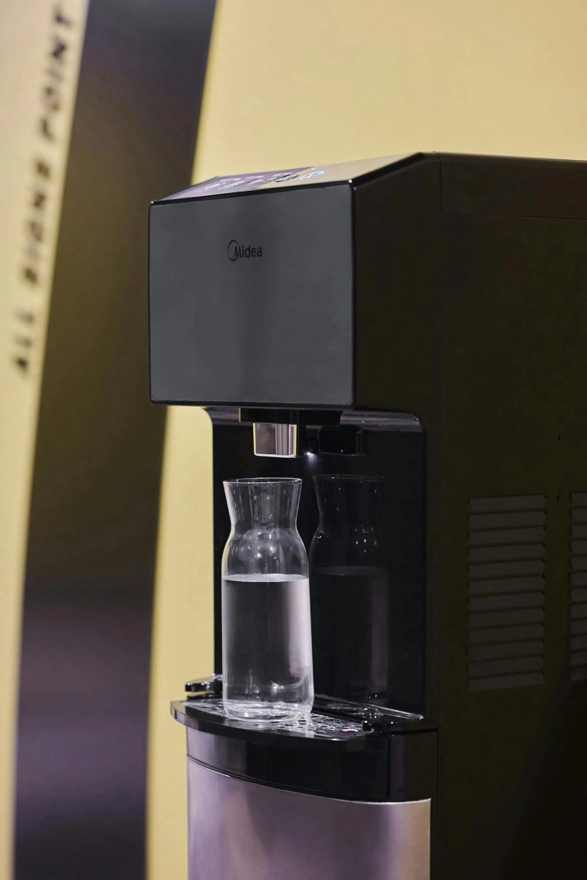 Other in Moxy Warsaw City