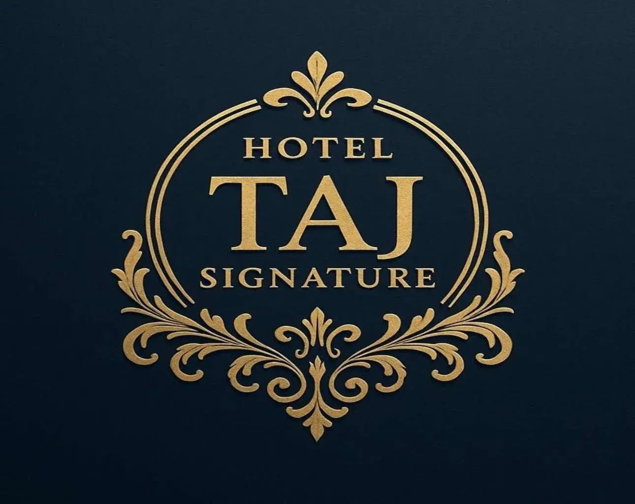 Hotel Taj Signature Hotel Taj Signature