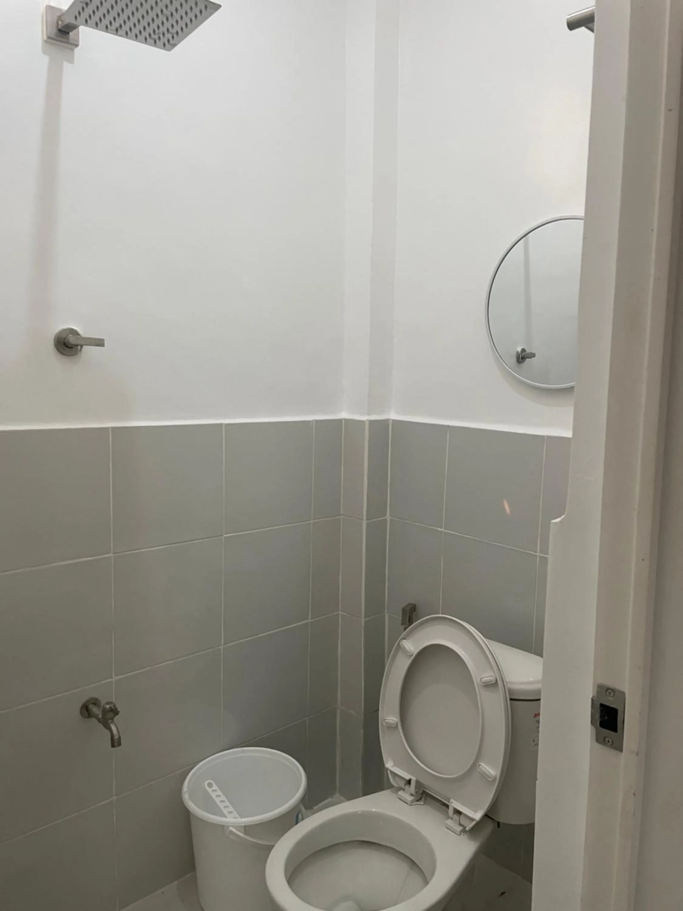 CasaJuana Room Rental