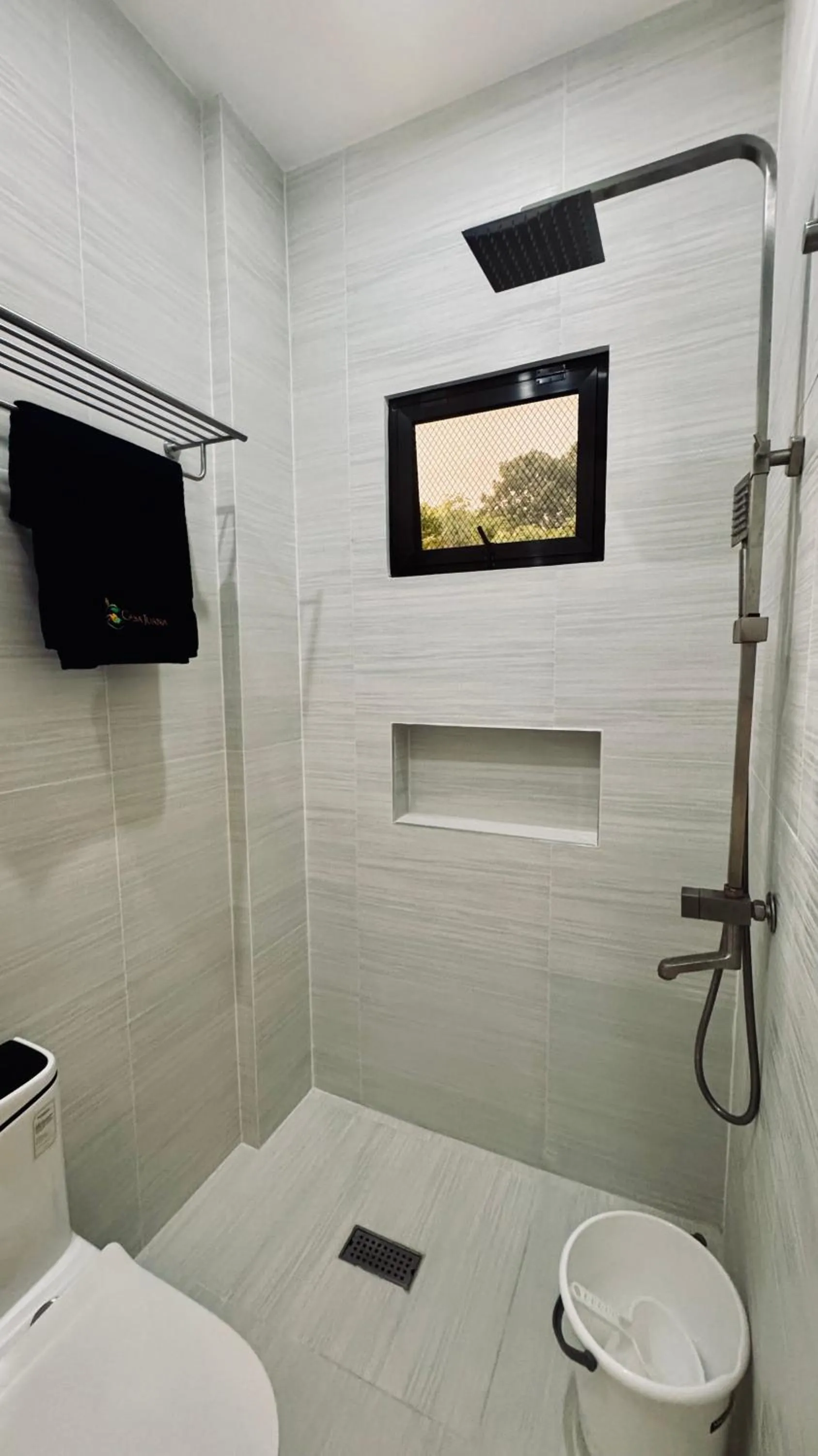 CasaJuana Room Rental