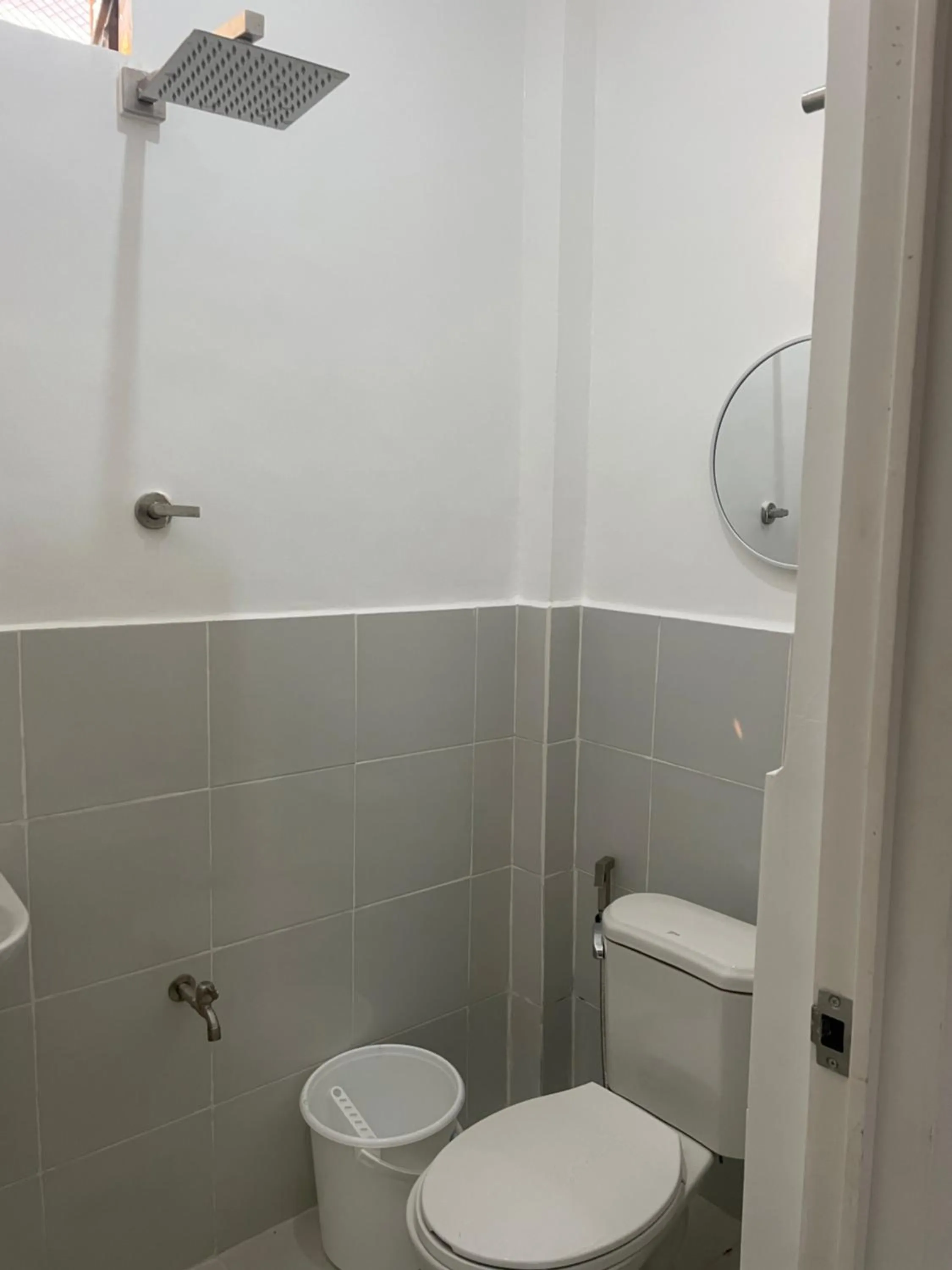 CasaJuana Room Rental