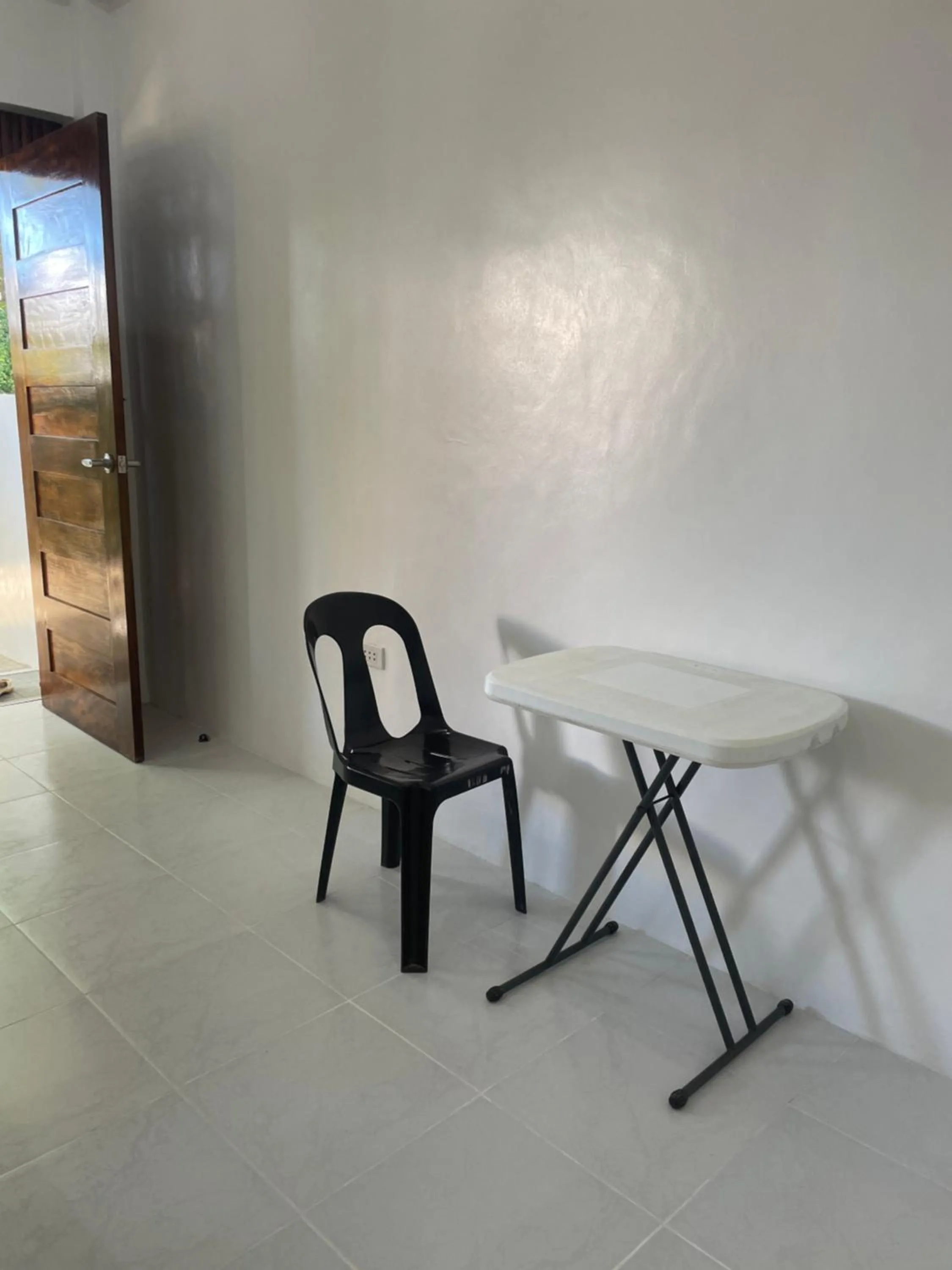 CasaJuana Room Rental