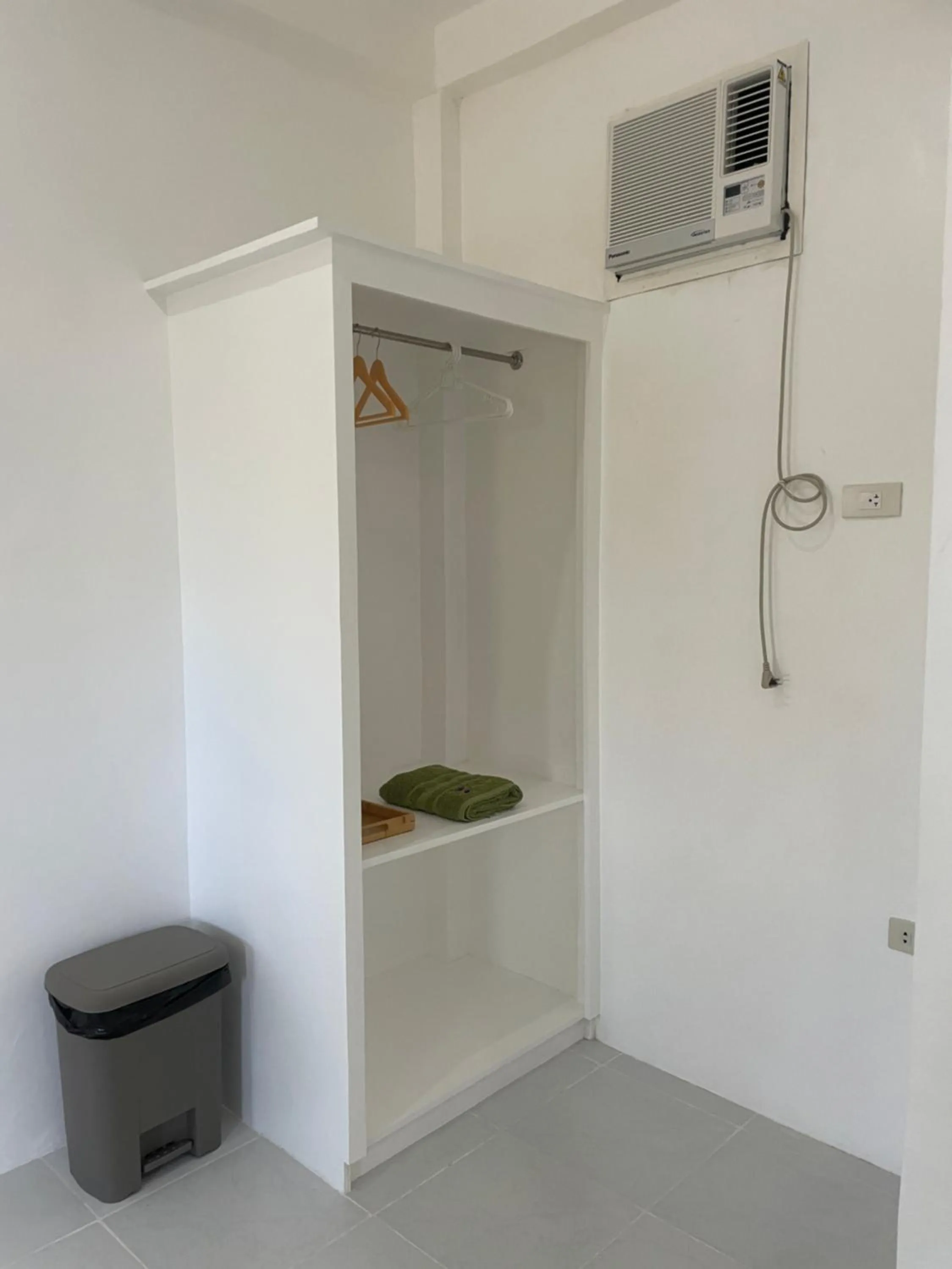 CasaJuana Room Rental