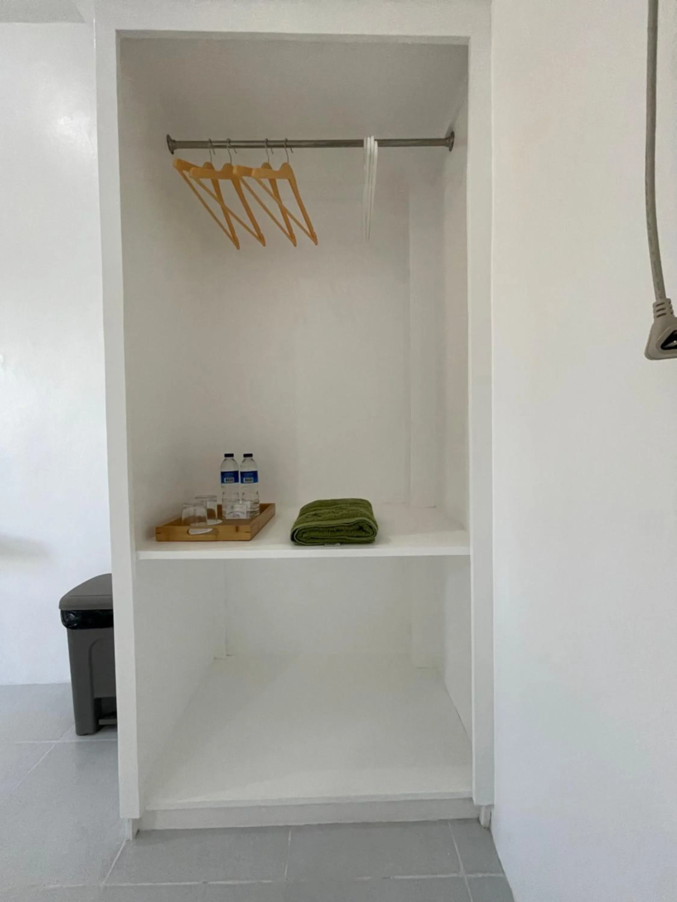 CasaJuana Room Rental