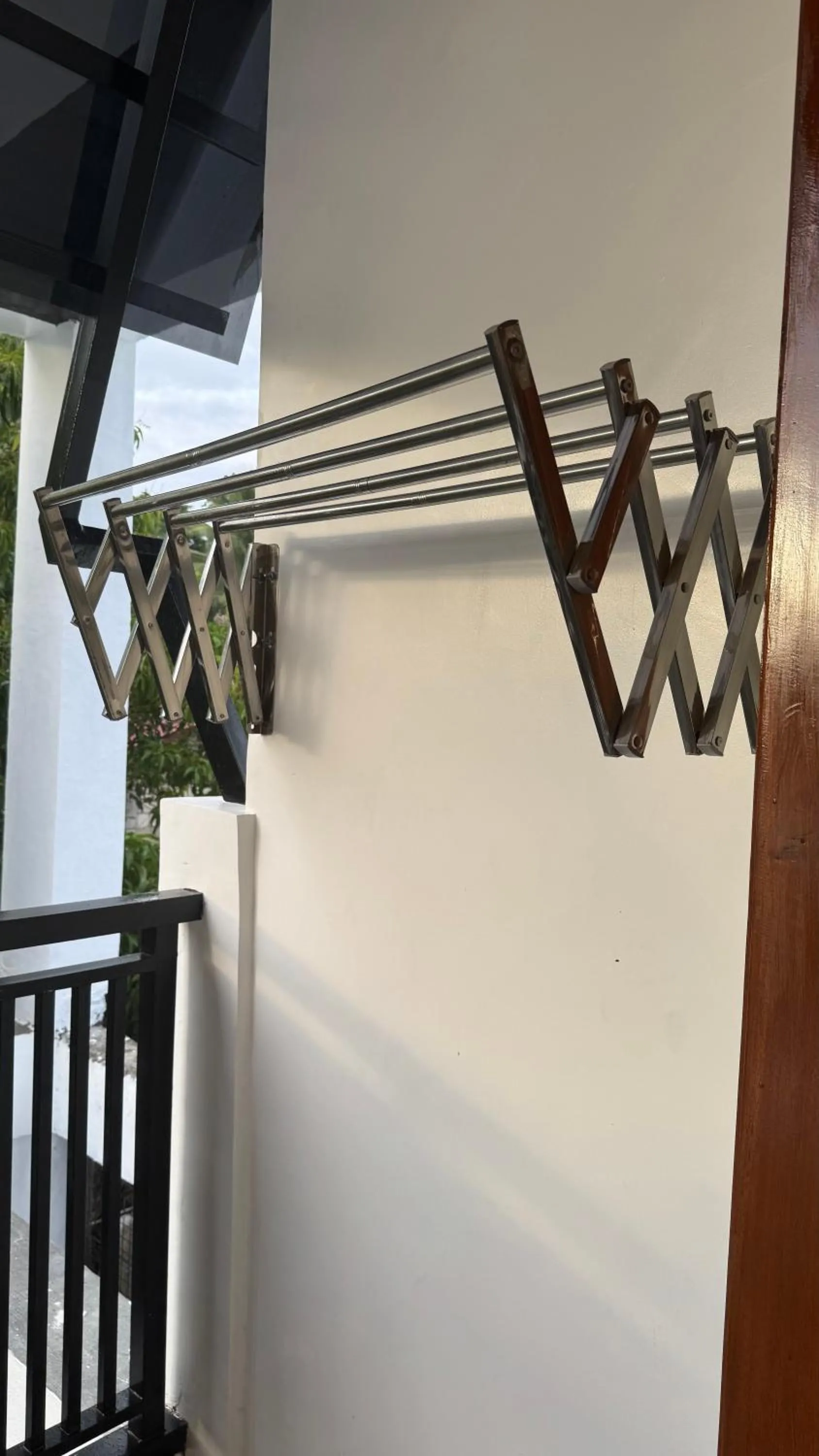 CasaJuana Room Rental