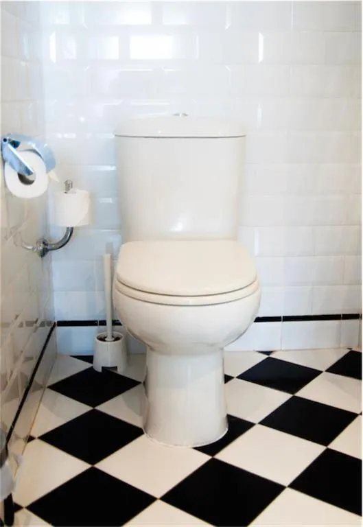 Hotel Central Boutique