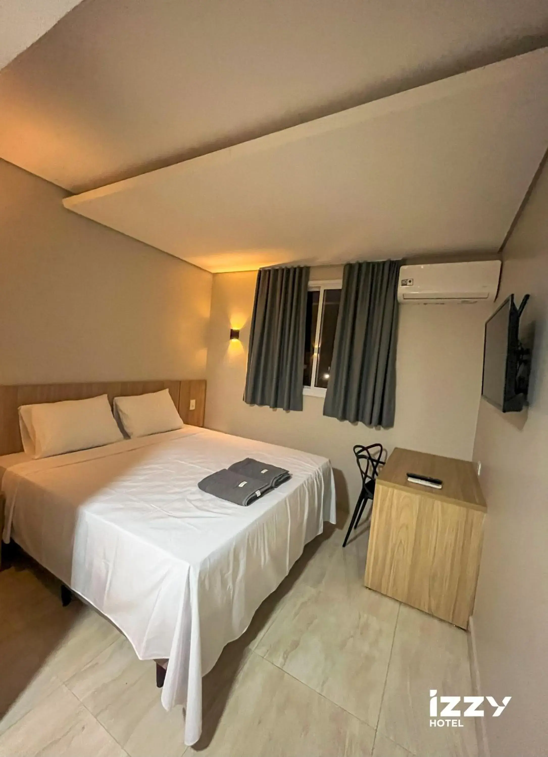 Izzy Hotel Izzy Hotel