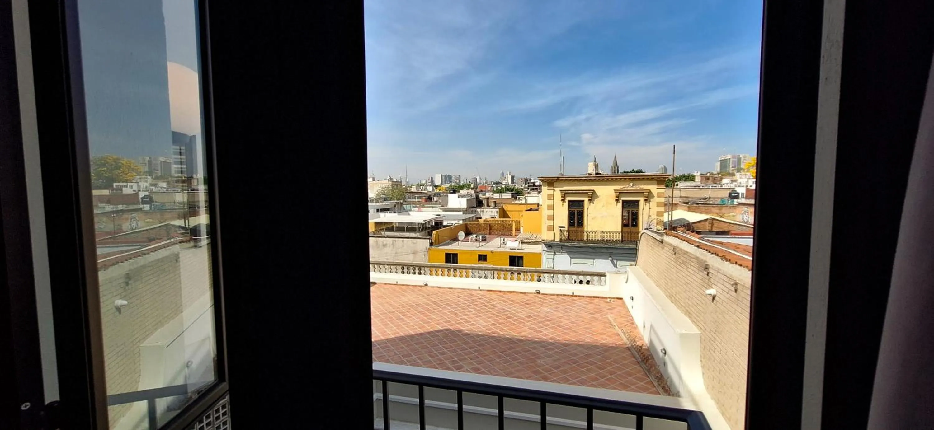 Casa 8