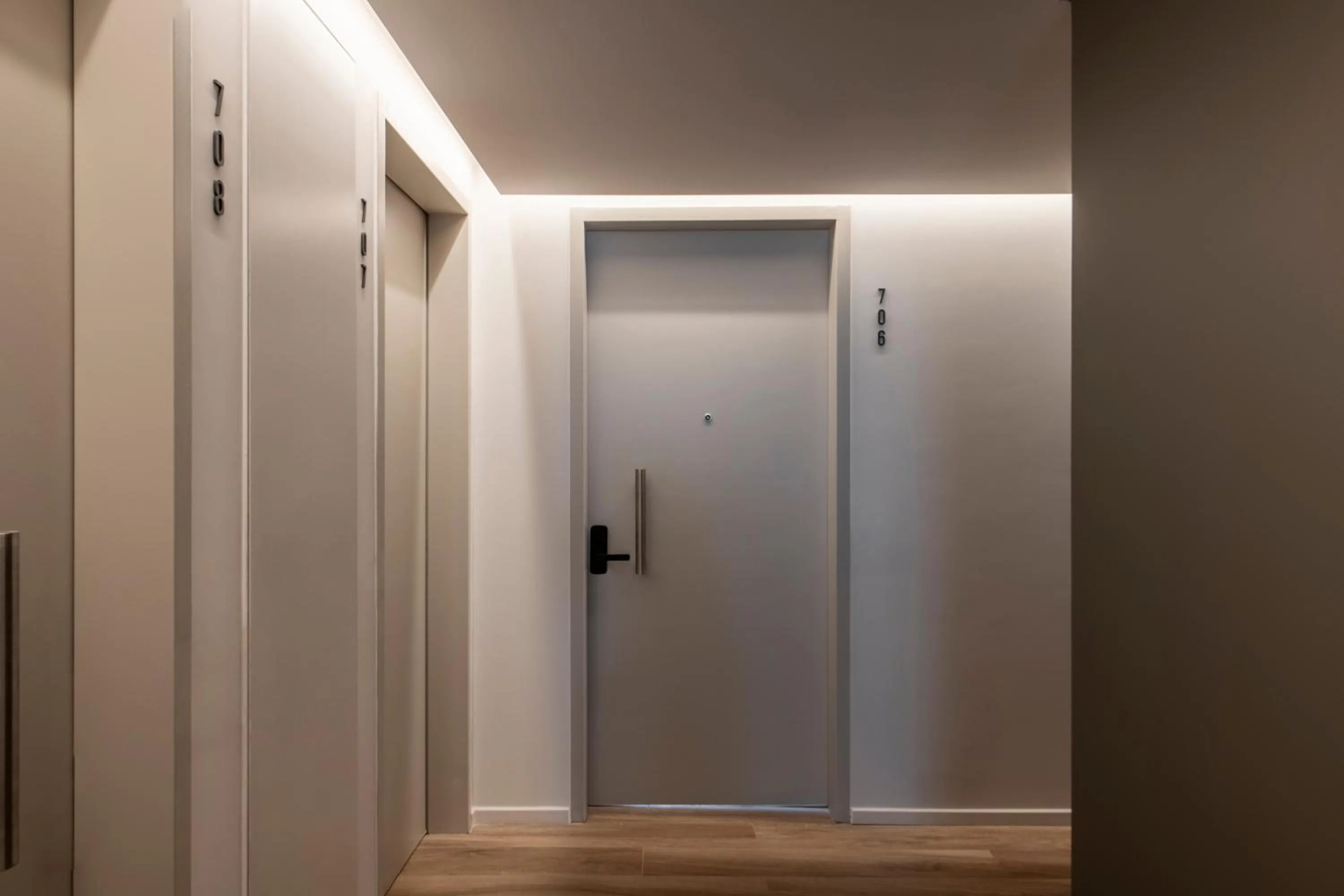 Top Rentals Palermo Soho