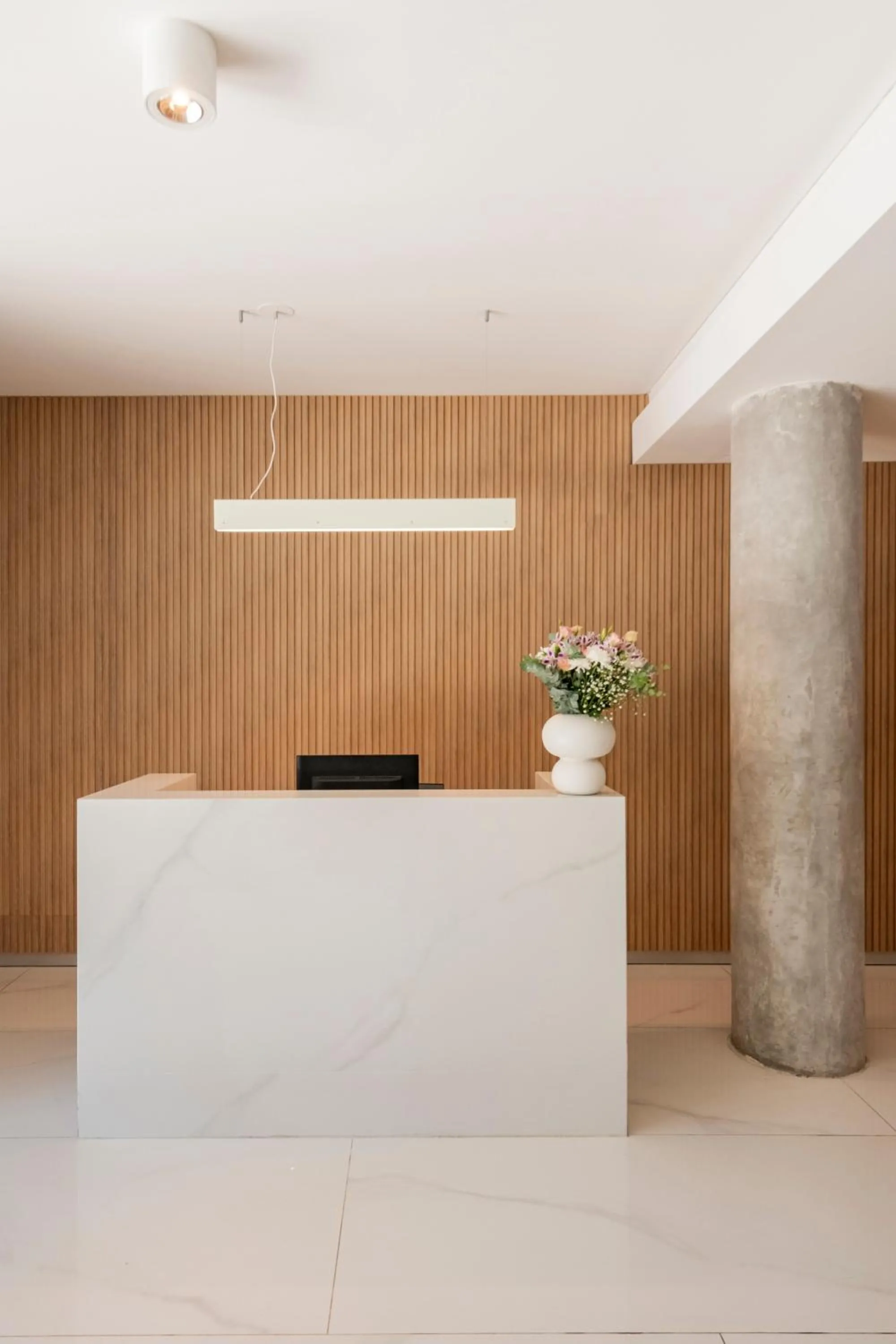 Top Rentals Palermo Soho