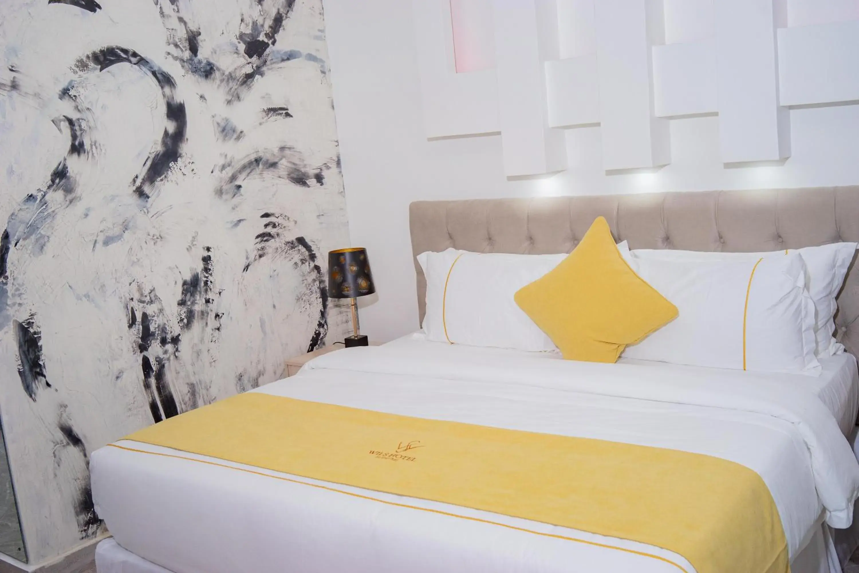 Wils Hotel Supreme Wils Hotel Supreme