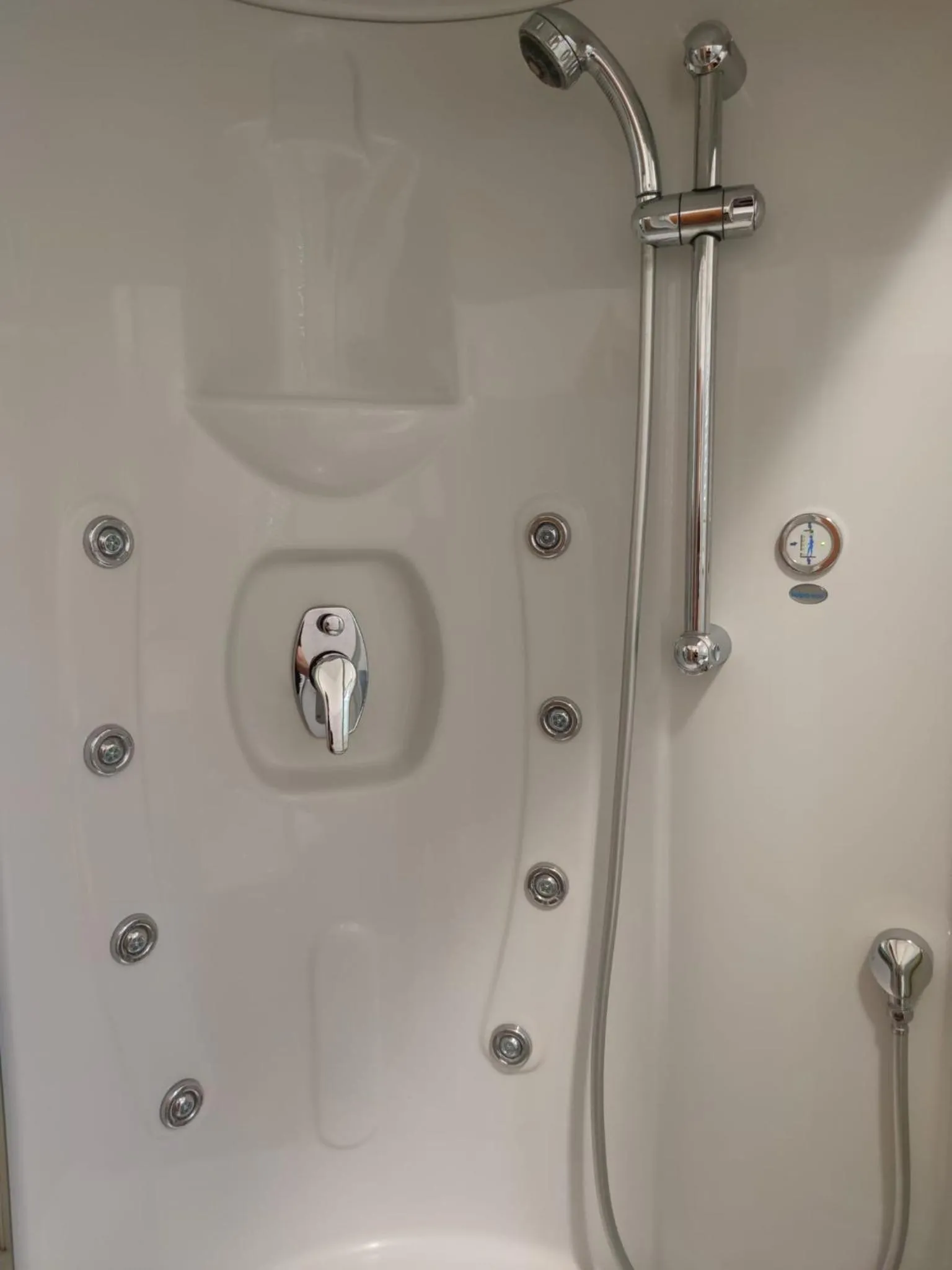 Apartment Sve u 5 minuta