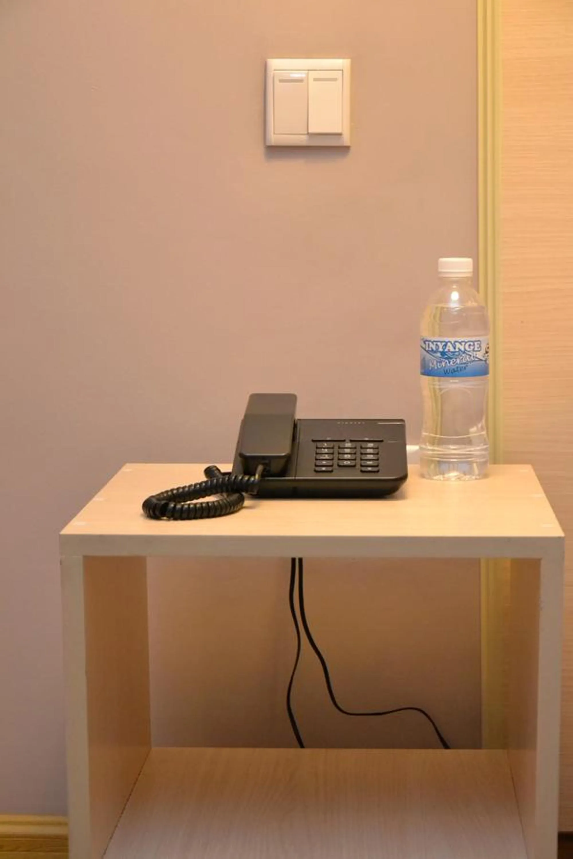 Other in Gloria Hotel