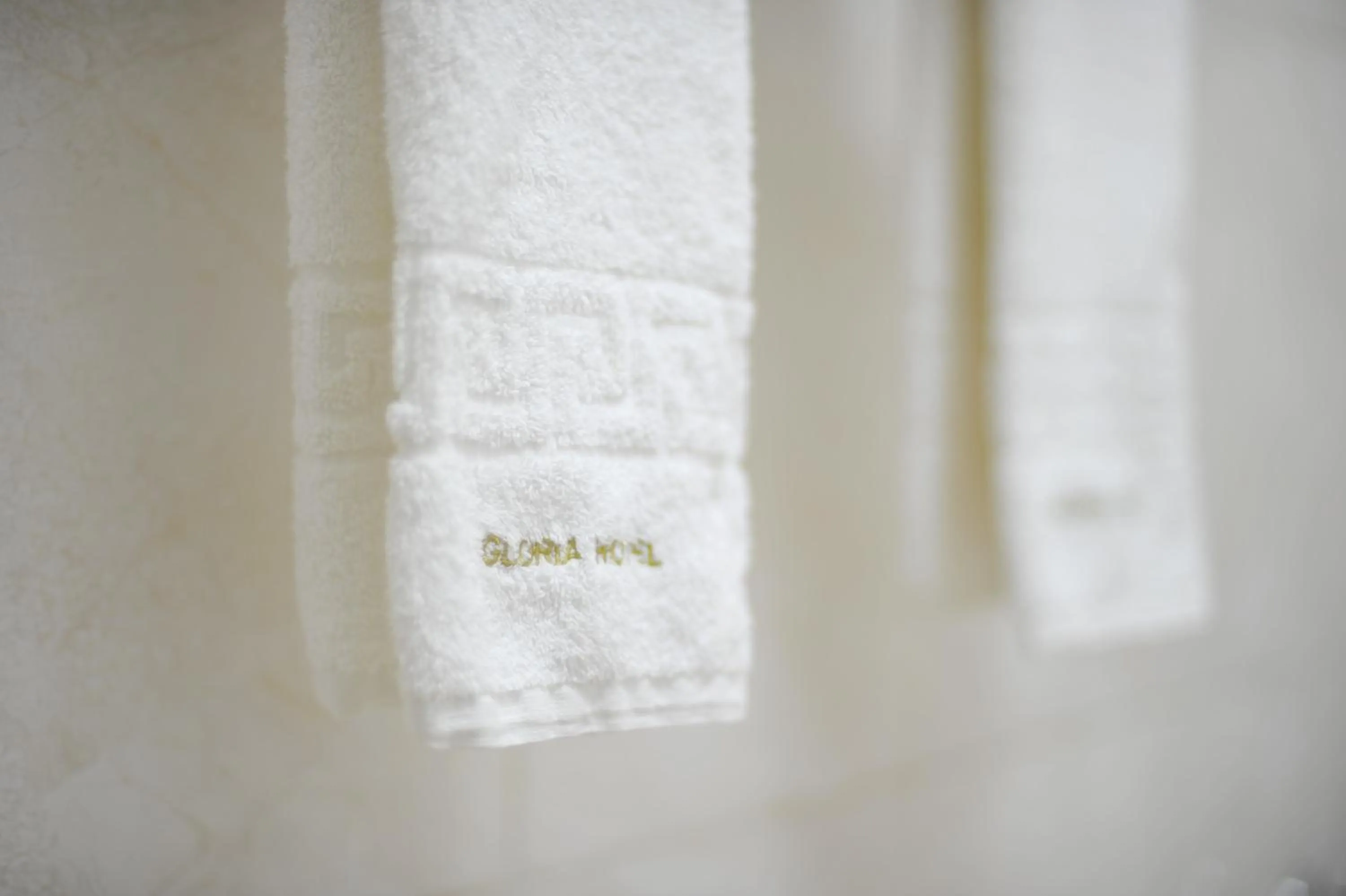 Other in Gloria Hotel