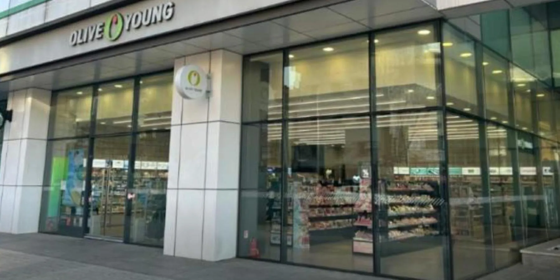 View (from property/room) in Alma Hotel