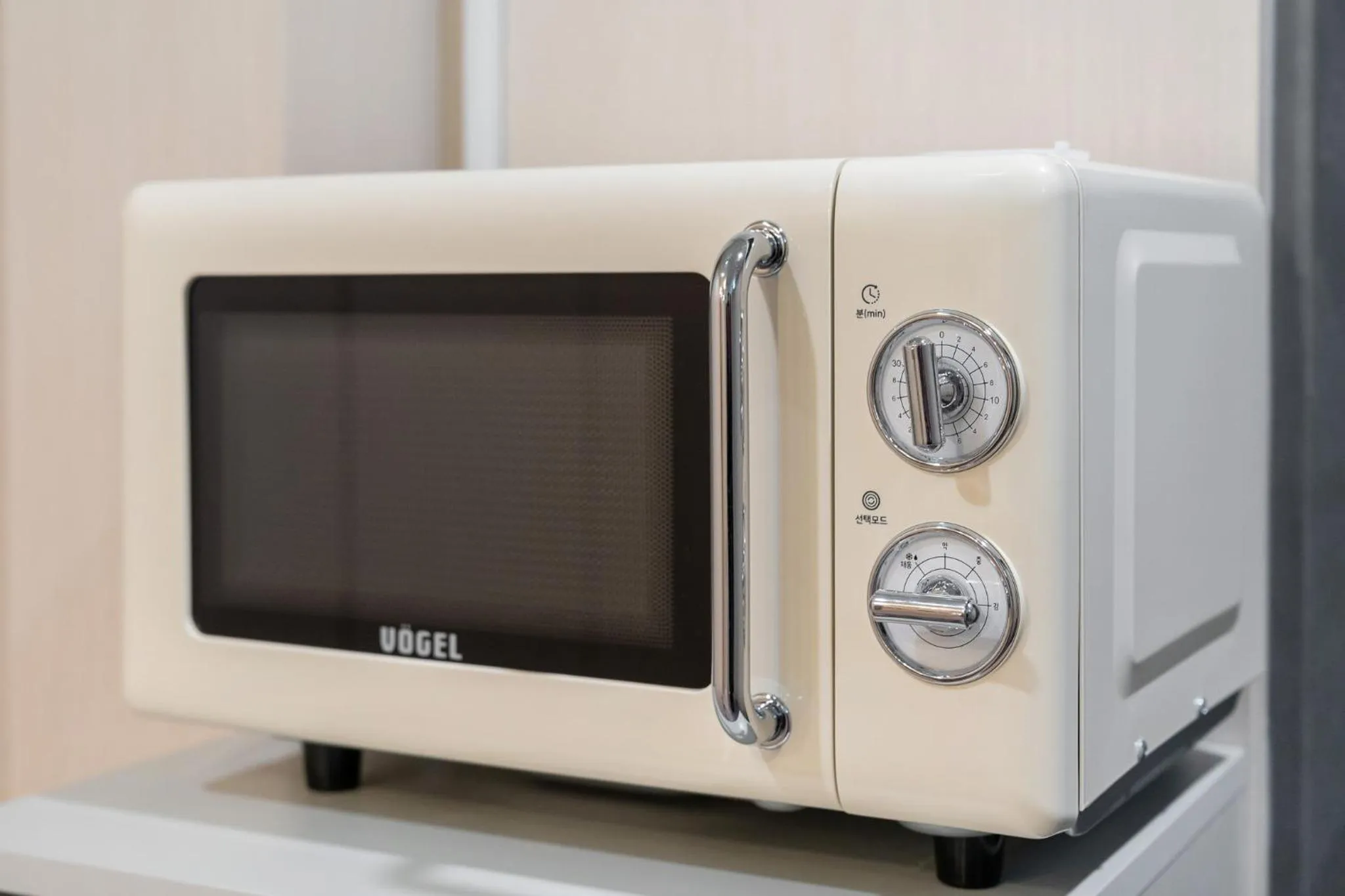 Property building in Alma Hotel