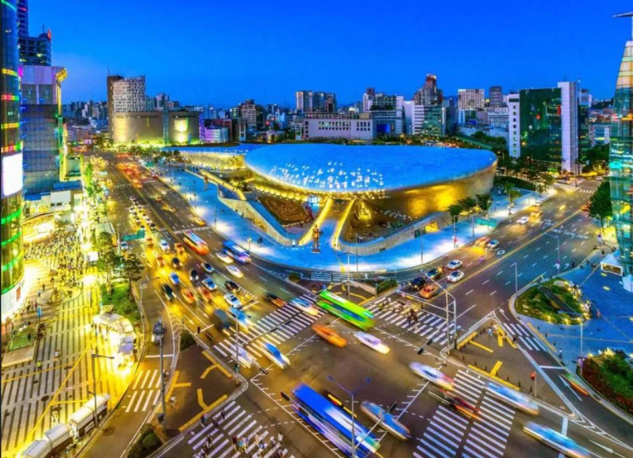 Activities in Alma Hotel