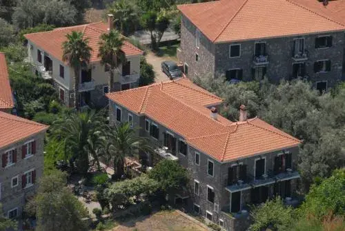 Hotel Adonis Hotel Adonis