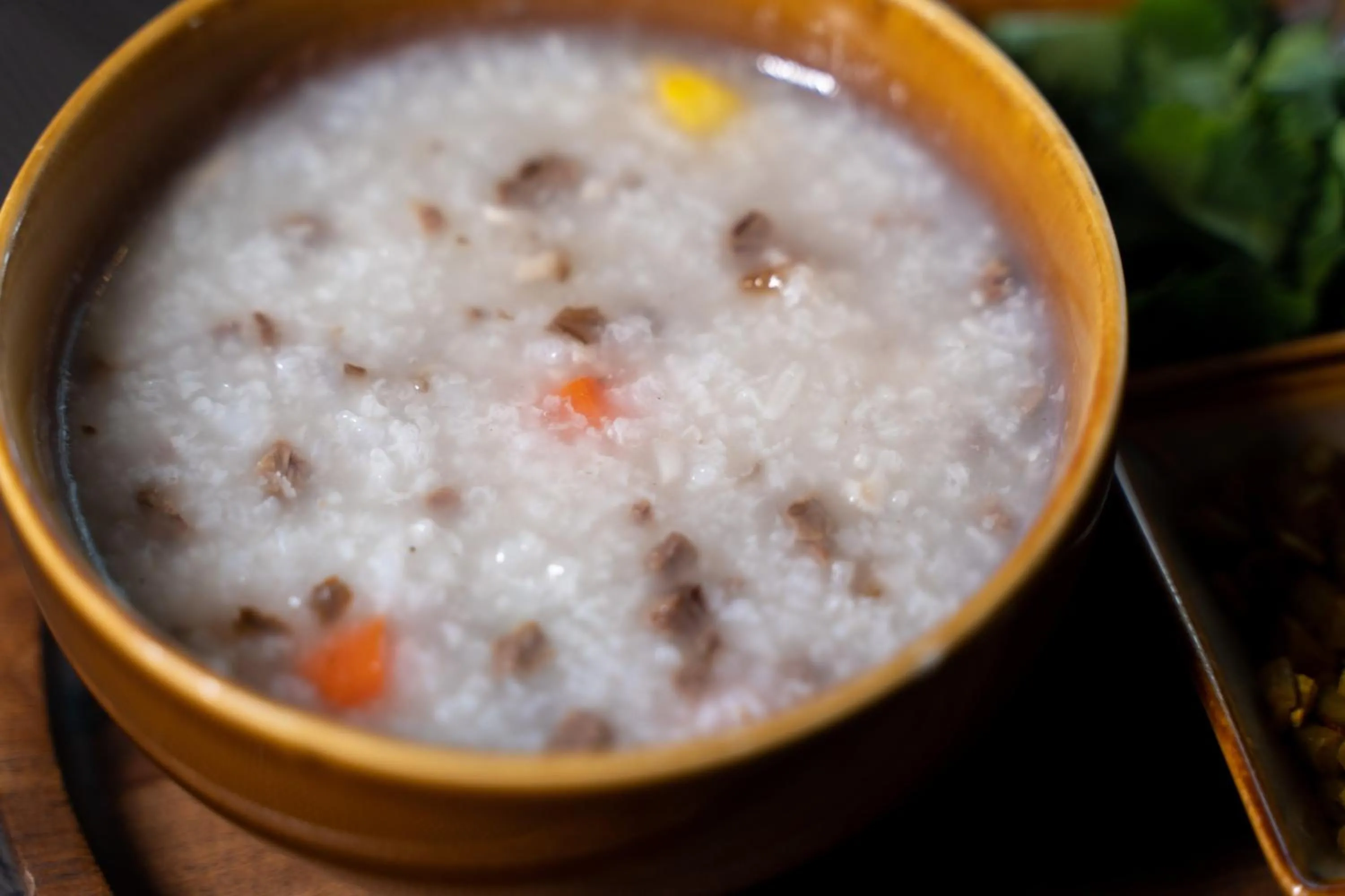 Restaurant/places to eat in JOYA Hangzhou Qianjiang New Town