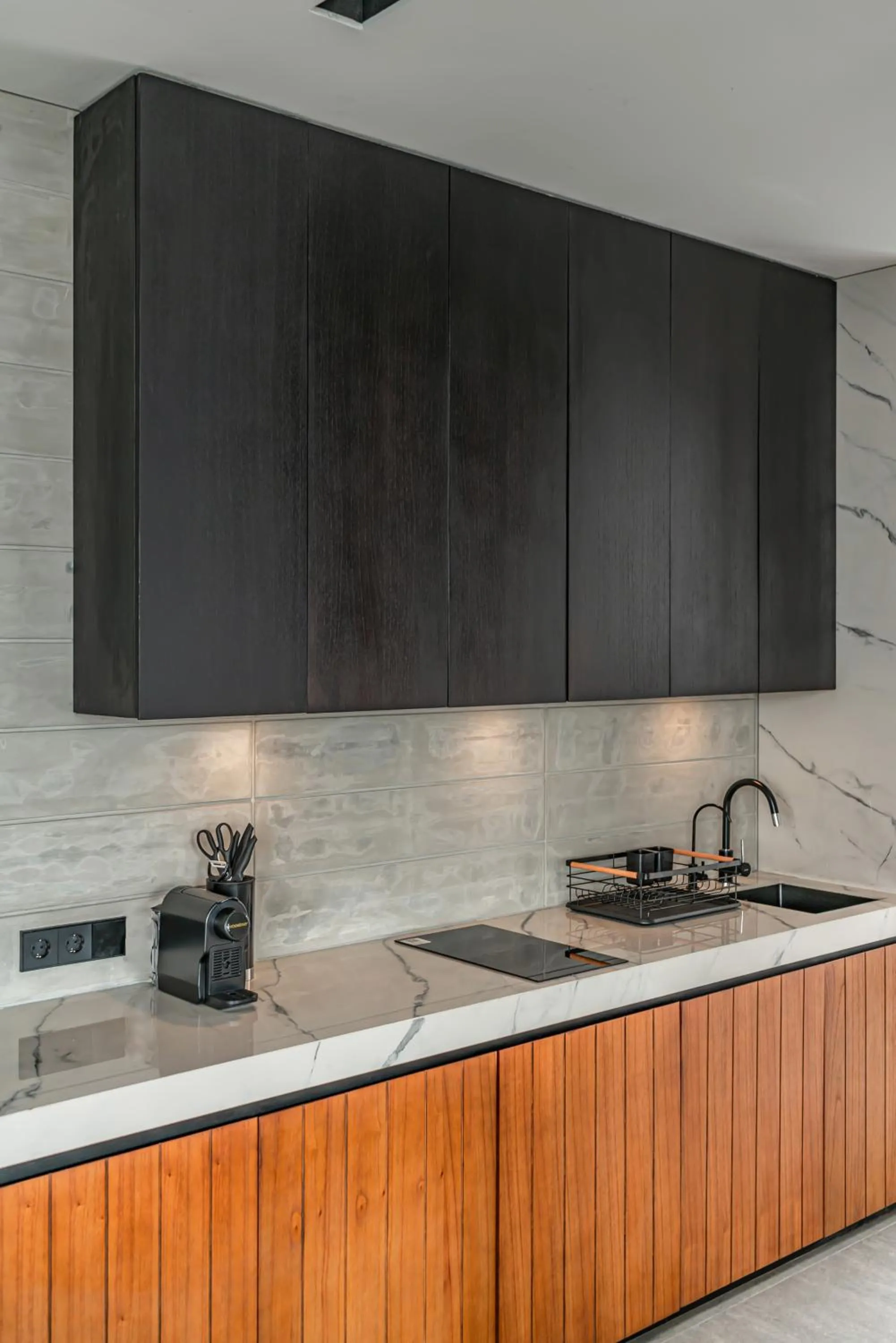 Body Factory Lifestyle Residence Canggu