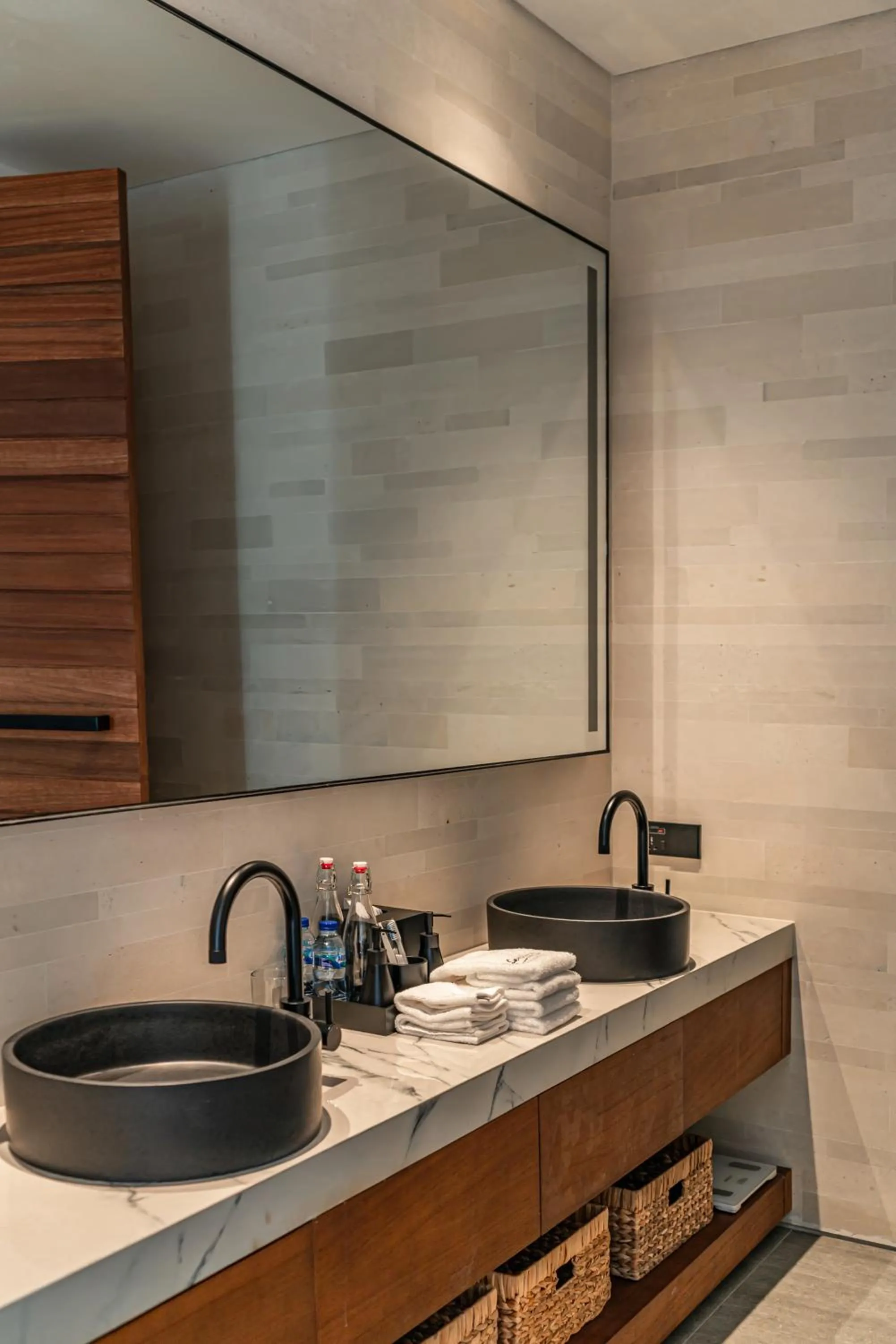 Body Factory Lifestyle Residence Canggu