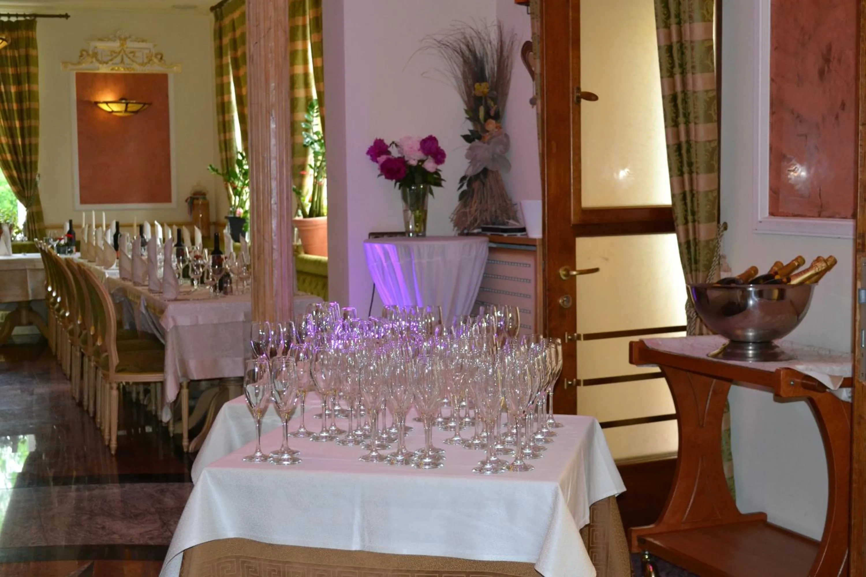 Other in Il Gladiatore