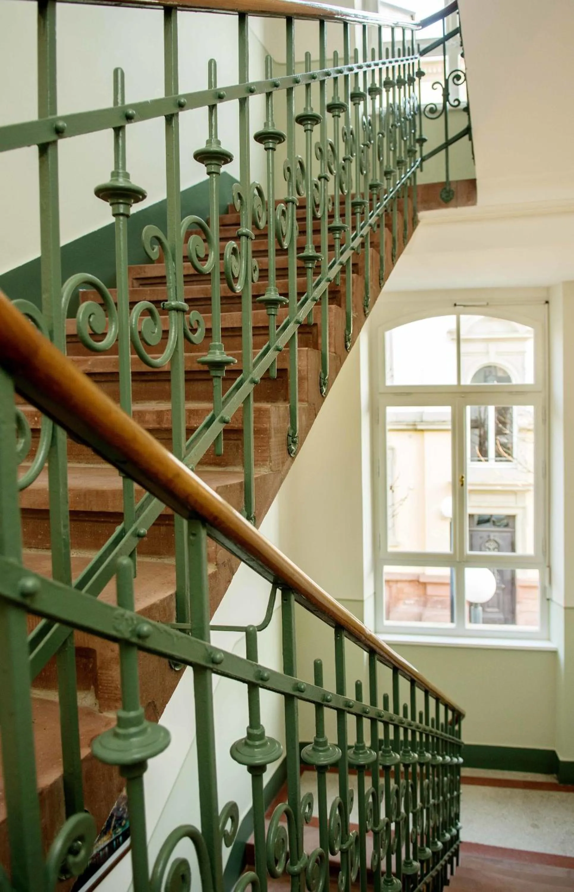 Other in Boardinghouse Luise 5