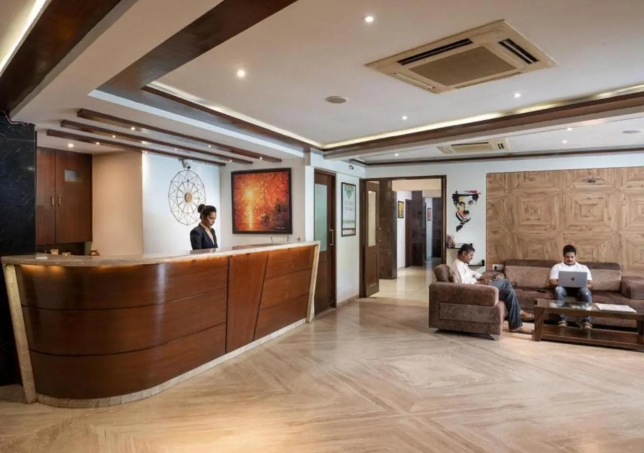 TV and multimedia in Aveda Diwatel