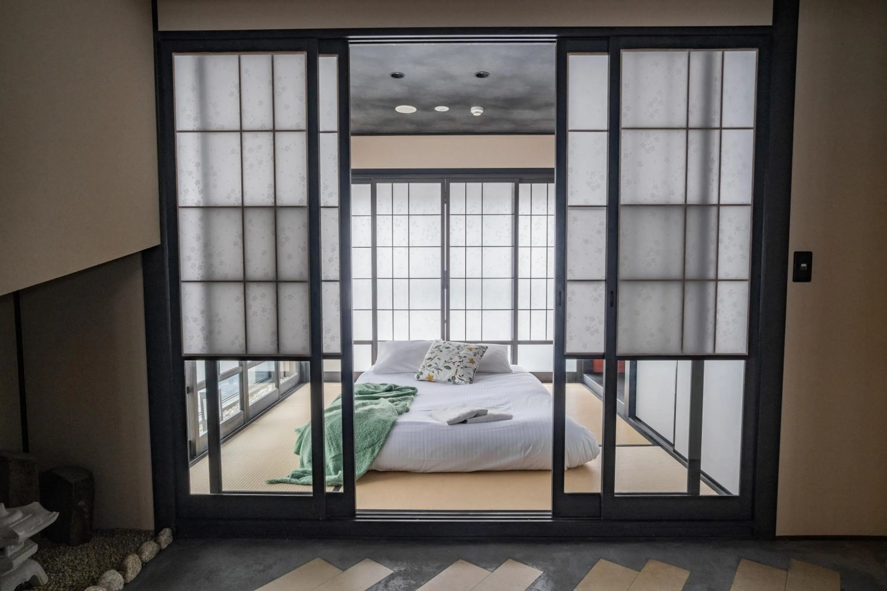 ORI Nipponbashi