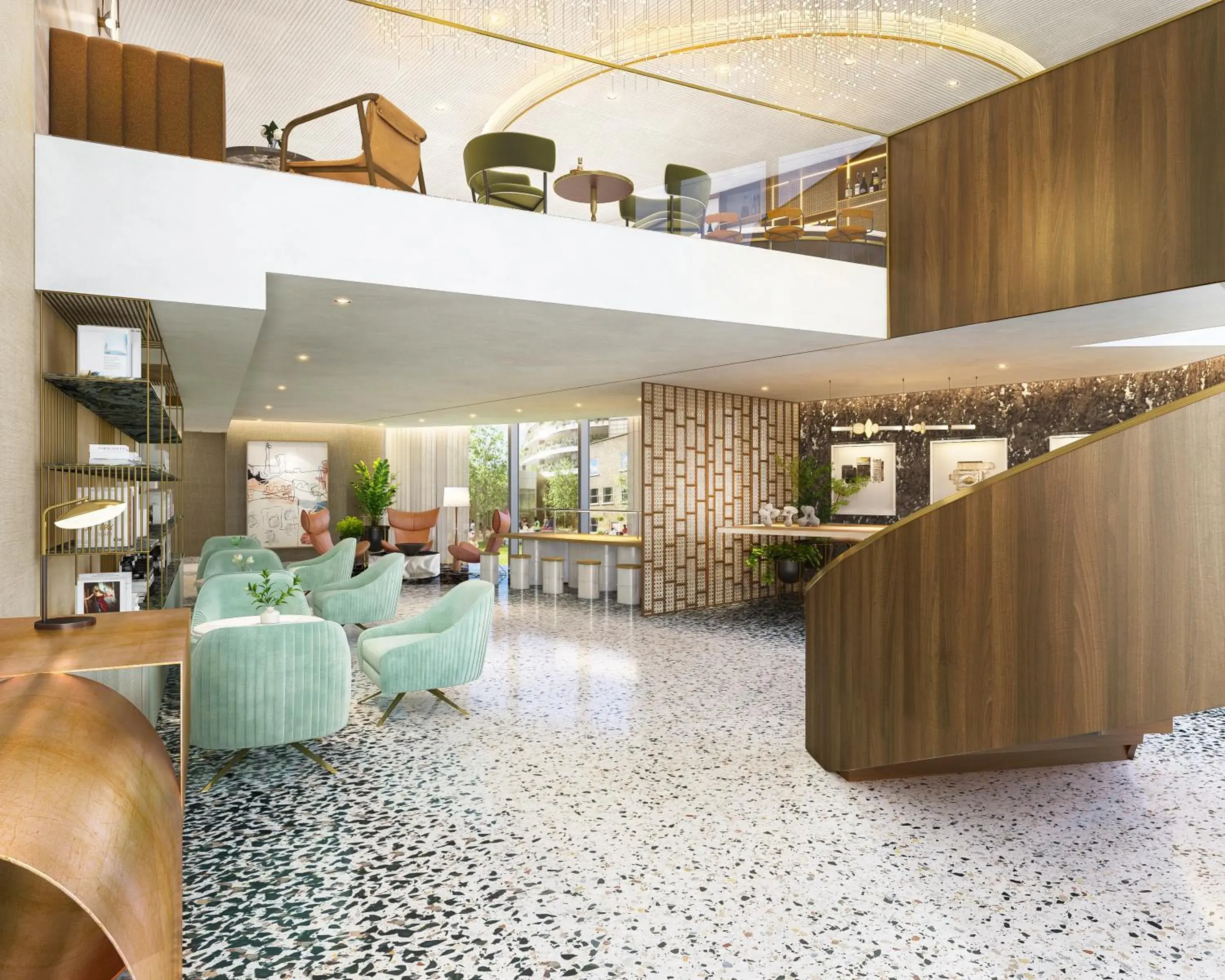 Dorsett Hotel Canary Wharf Dorsett Hotel Canary Wharf